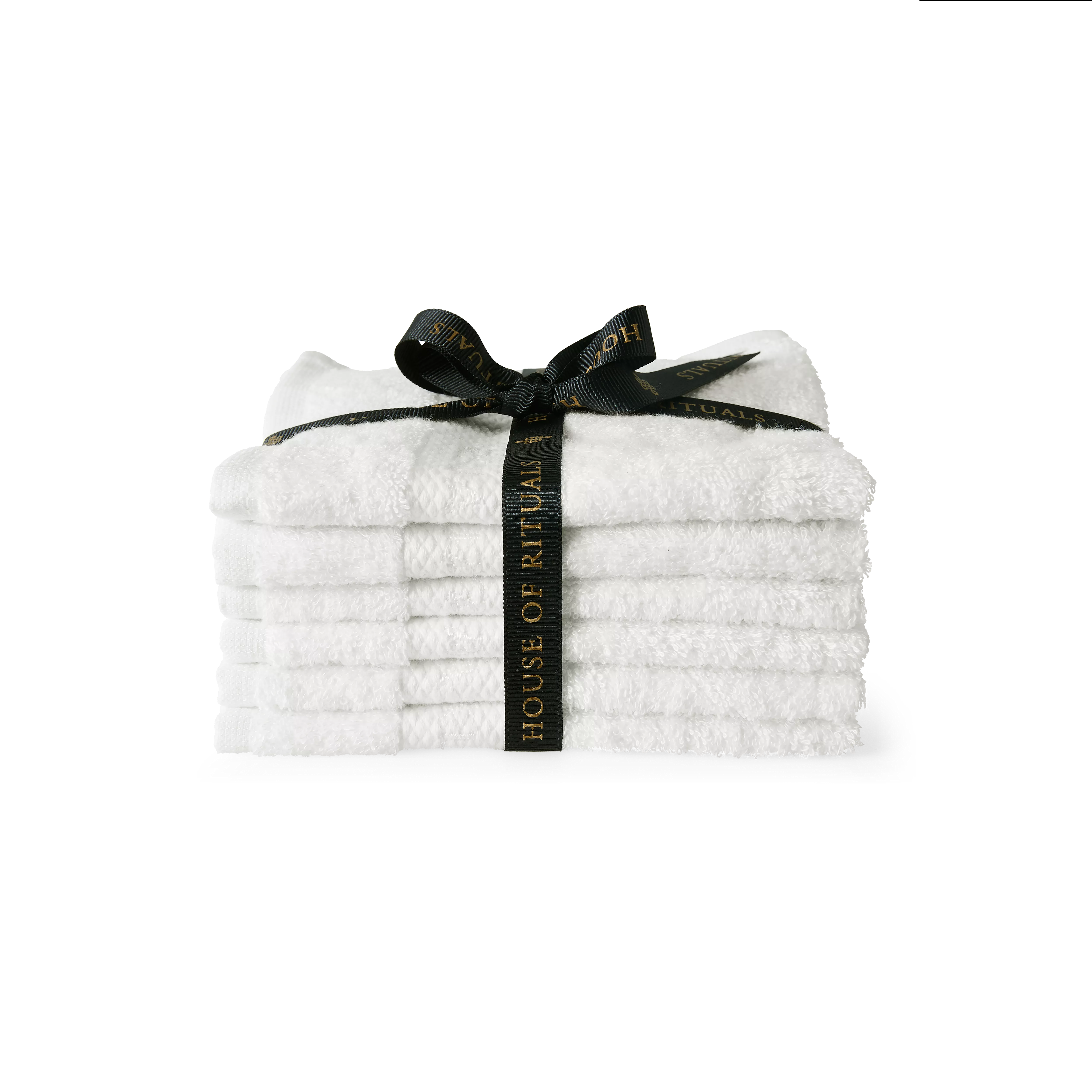 Cotton Guest Towel