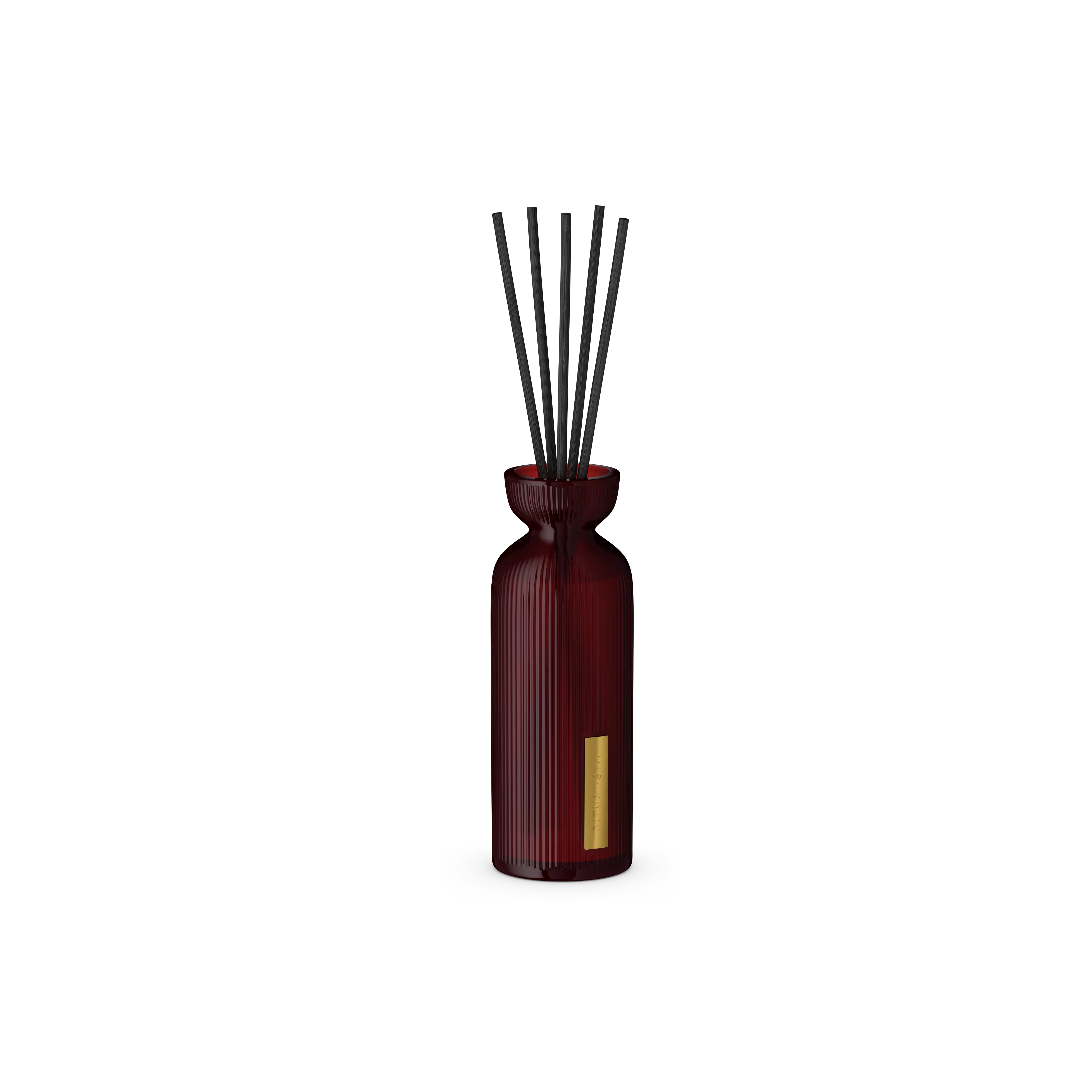 Mini Fragrance Sticks