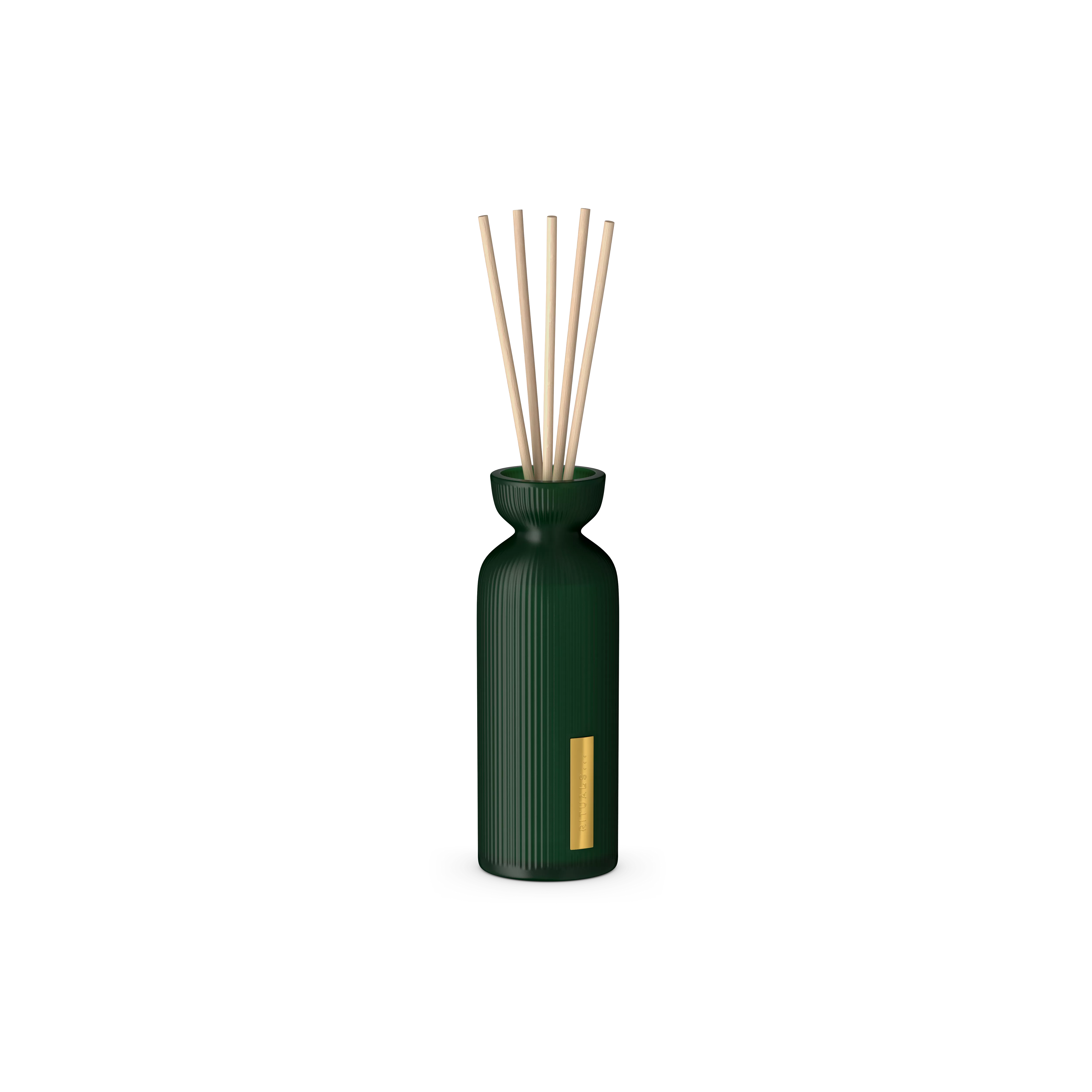 Mini Fragrance Sticks
