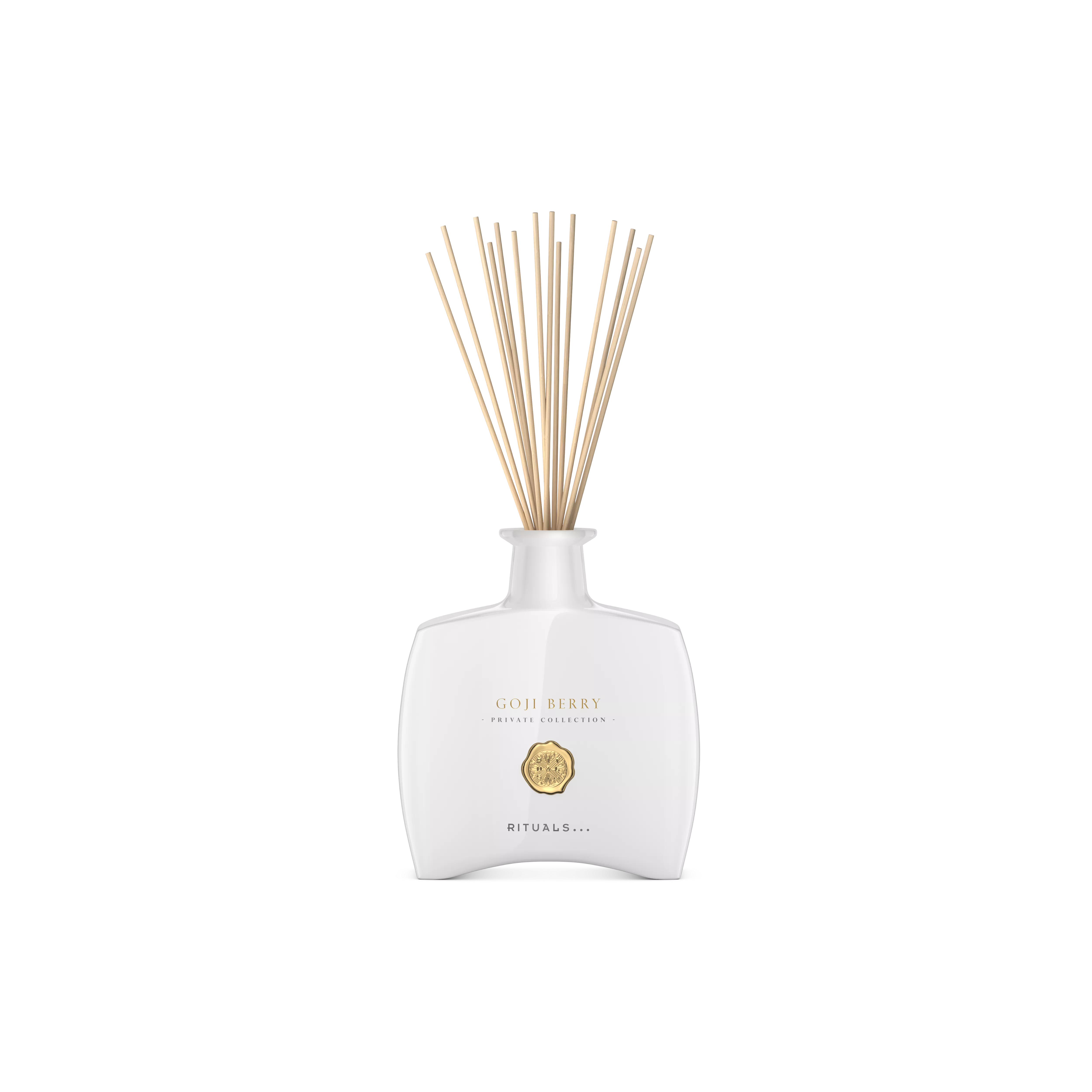 Goji Berry Fragrance Sticks