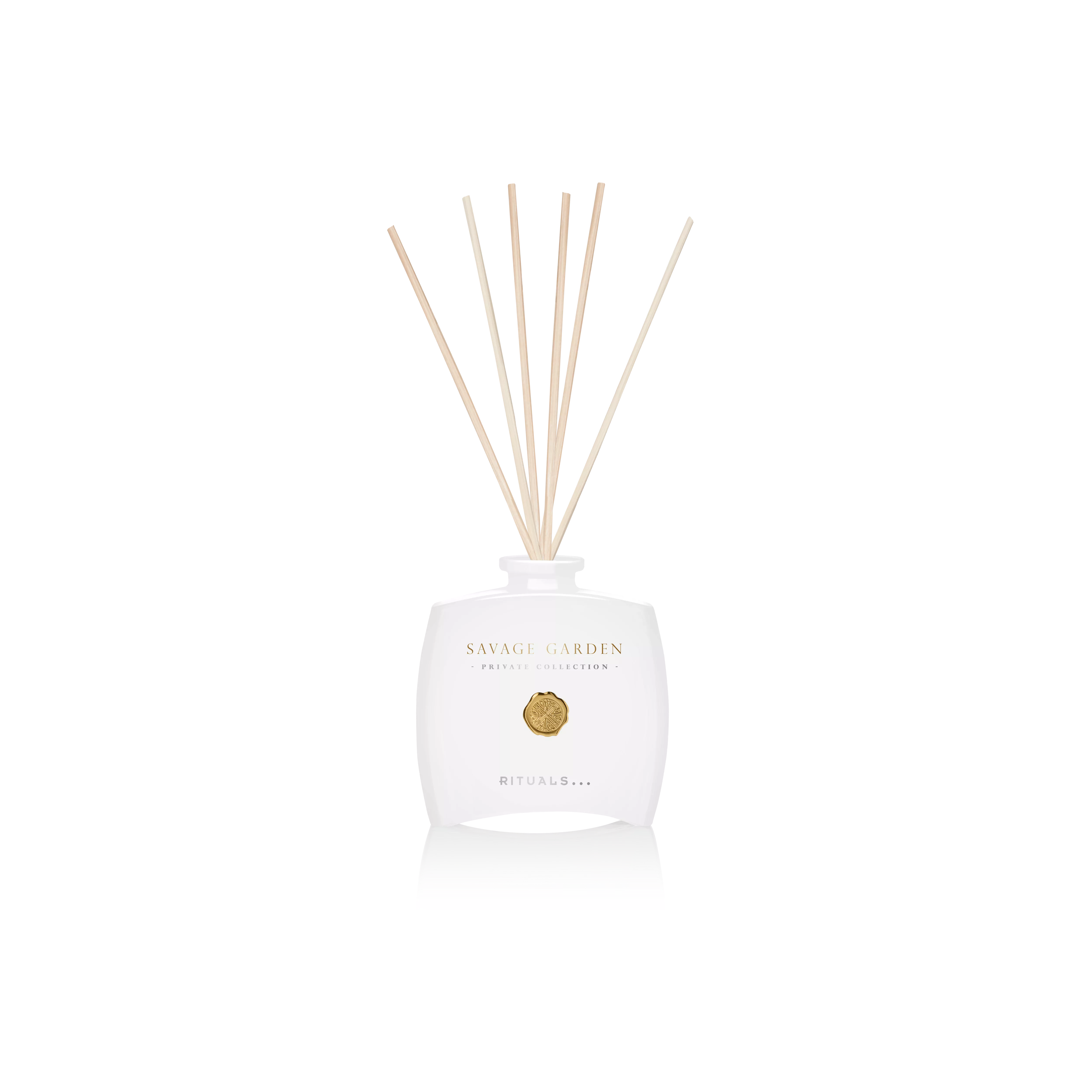 Savage Garden Mini Fragrance Sticks