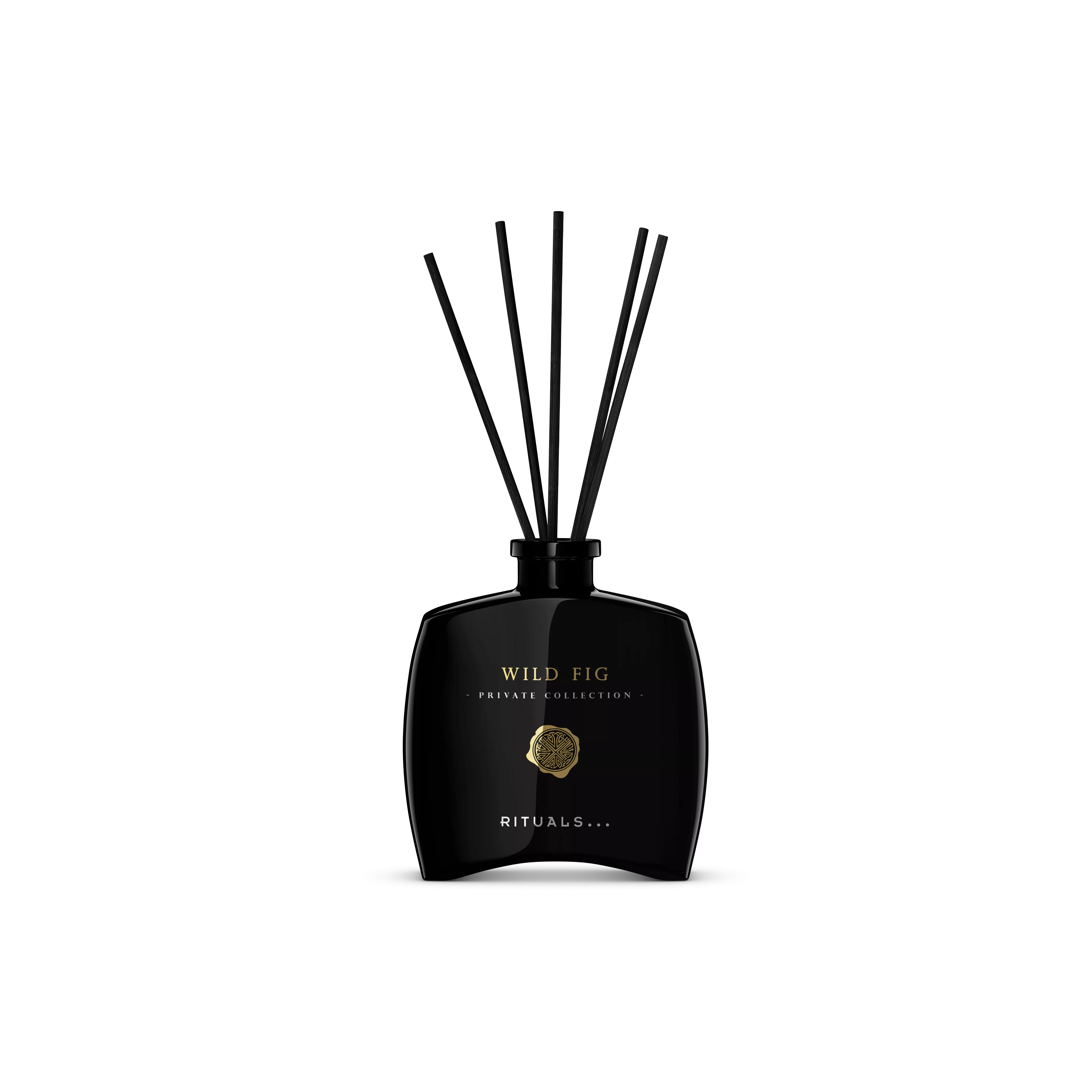 Wild Fig Mini Fragrance Sticks