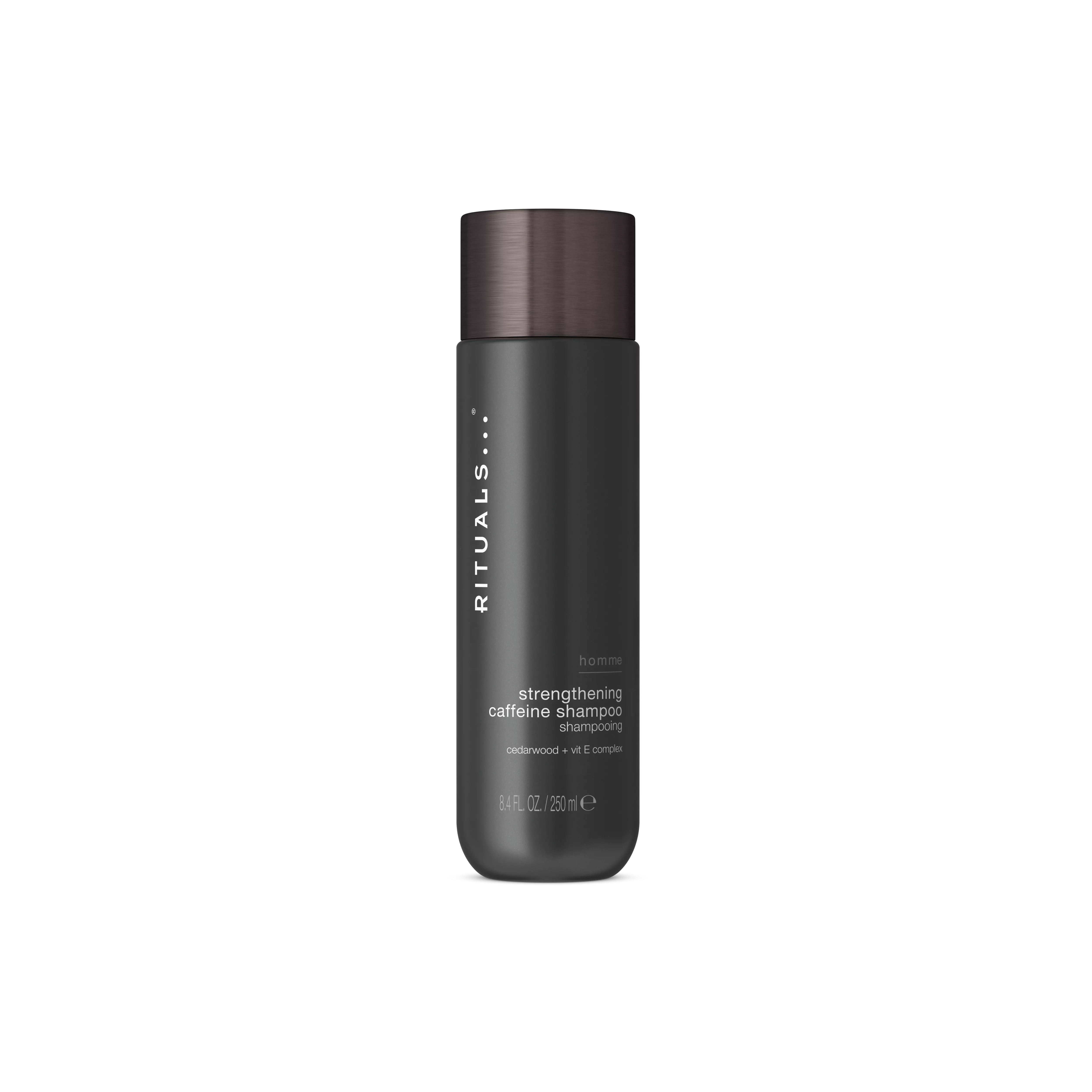Shampoo