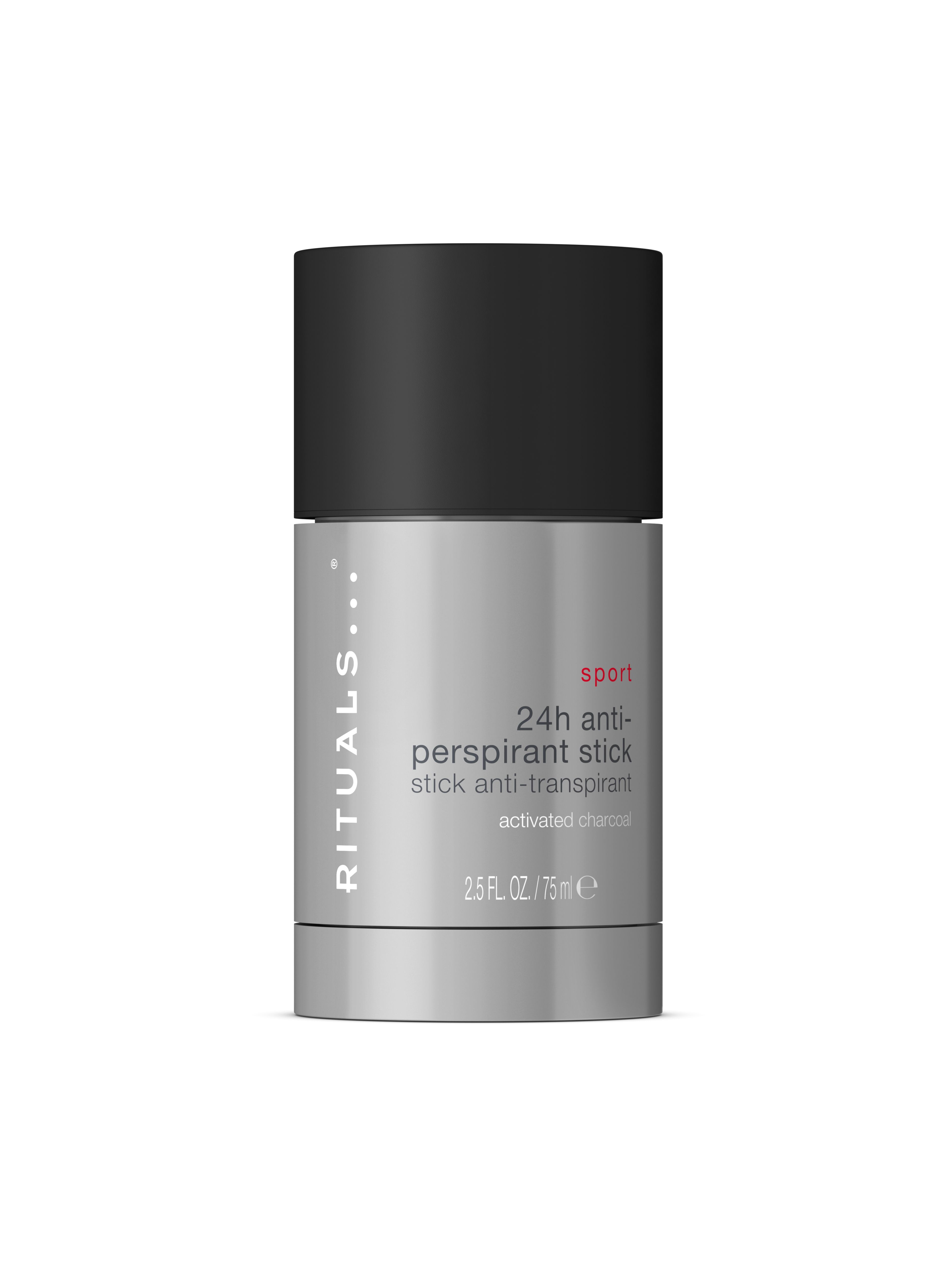 Anti-perspirant Stick