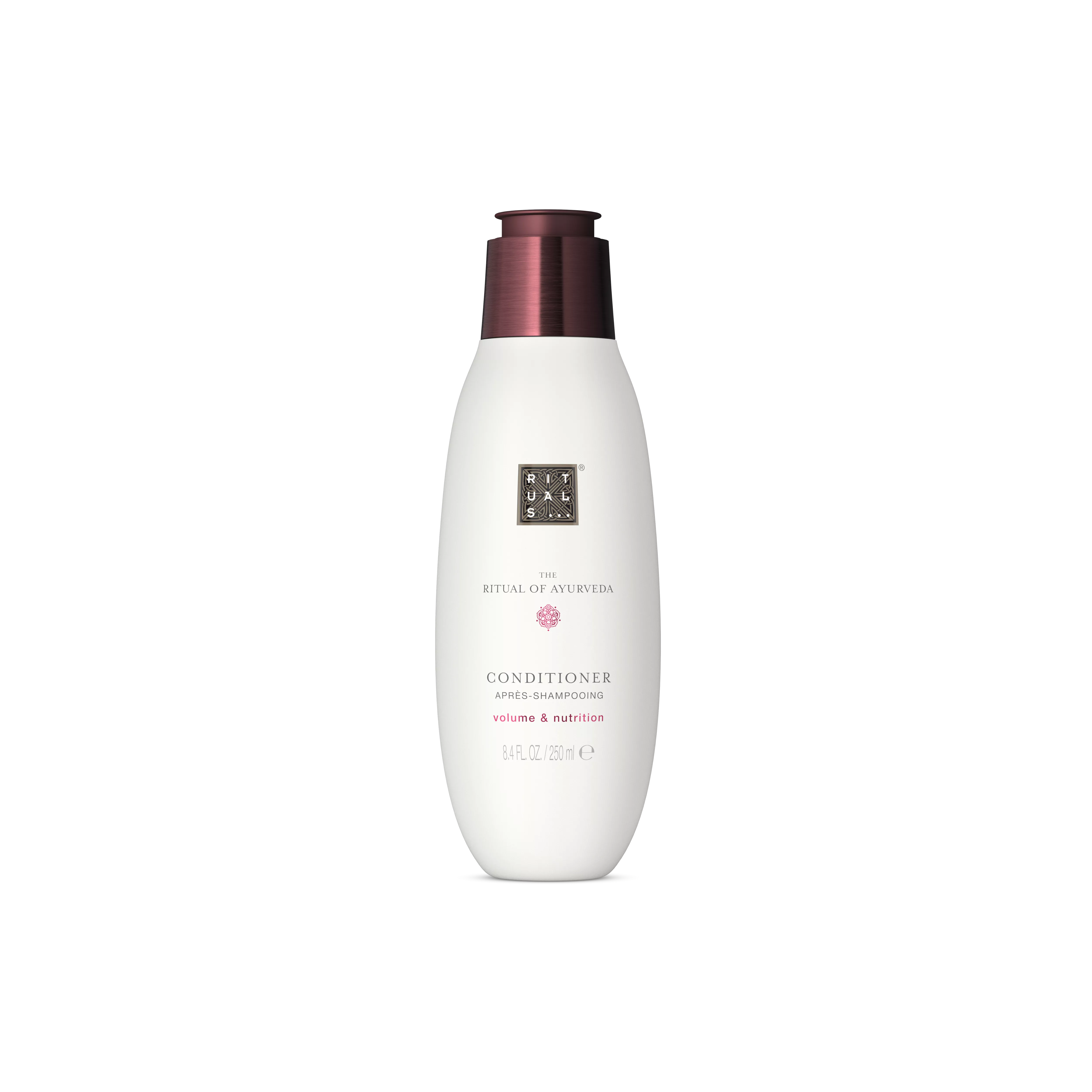 Conditioner