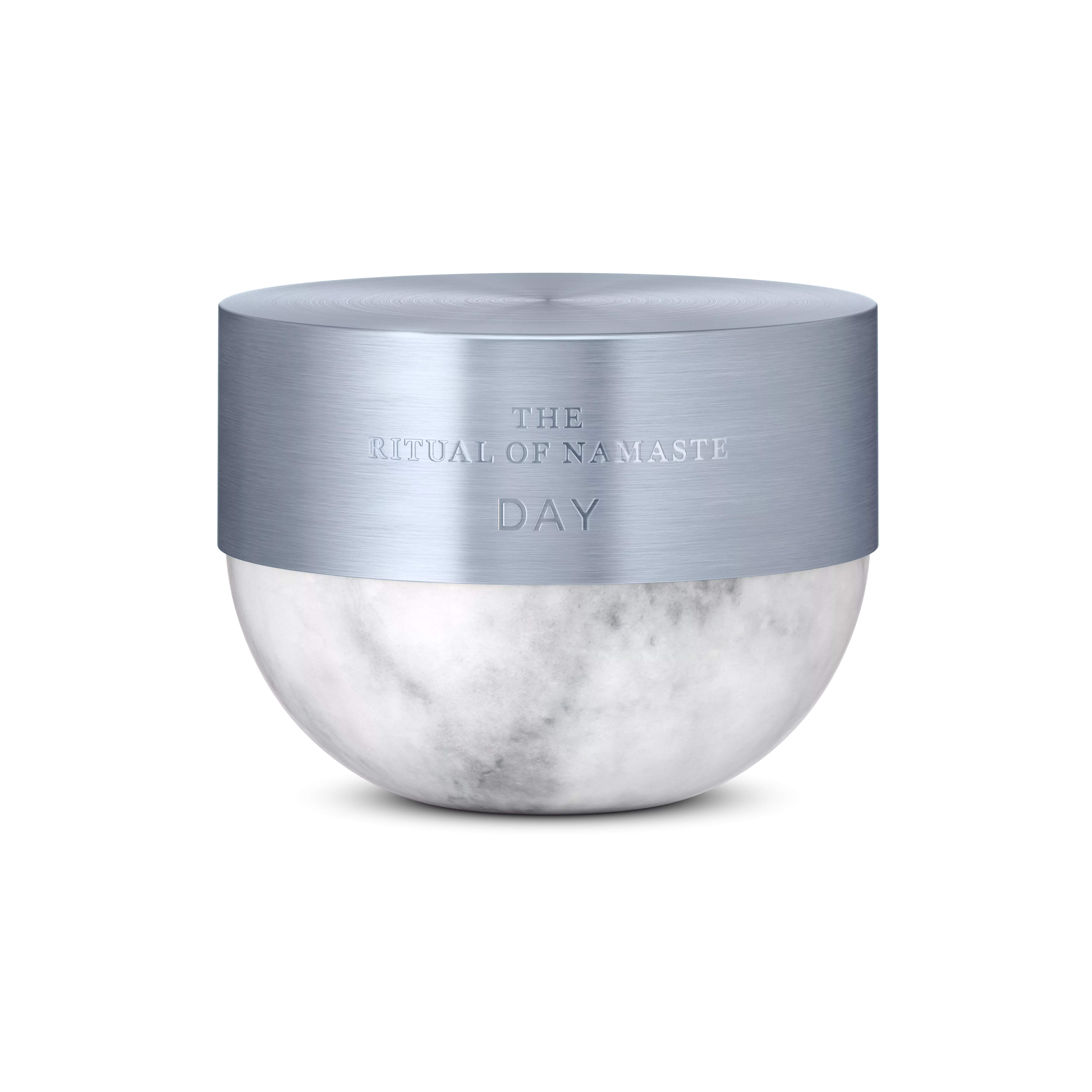 Hydrating Day Cream