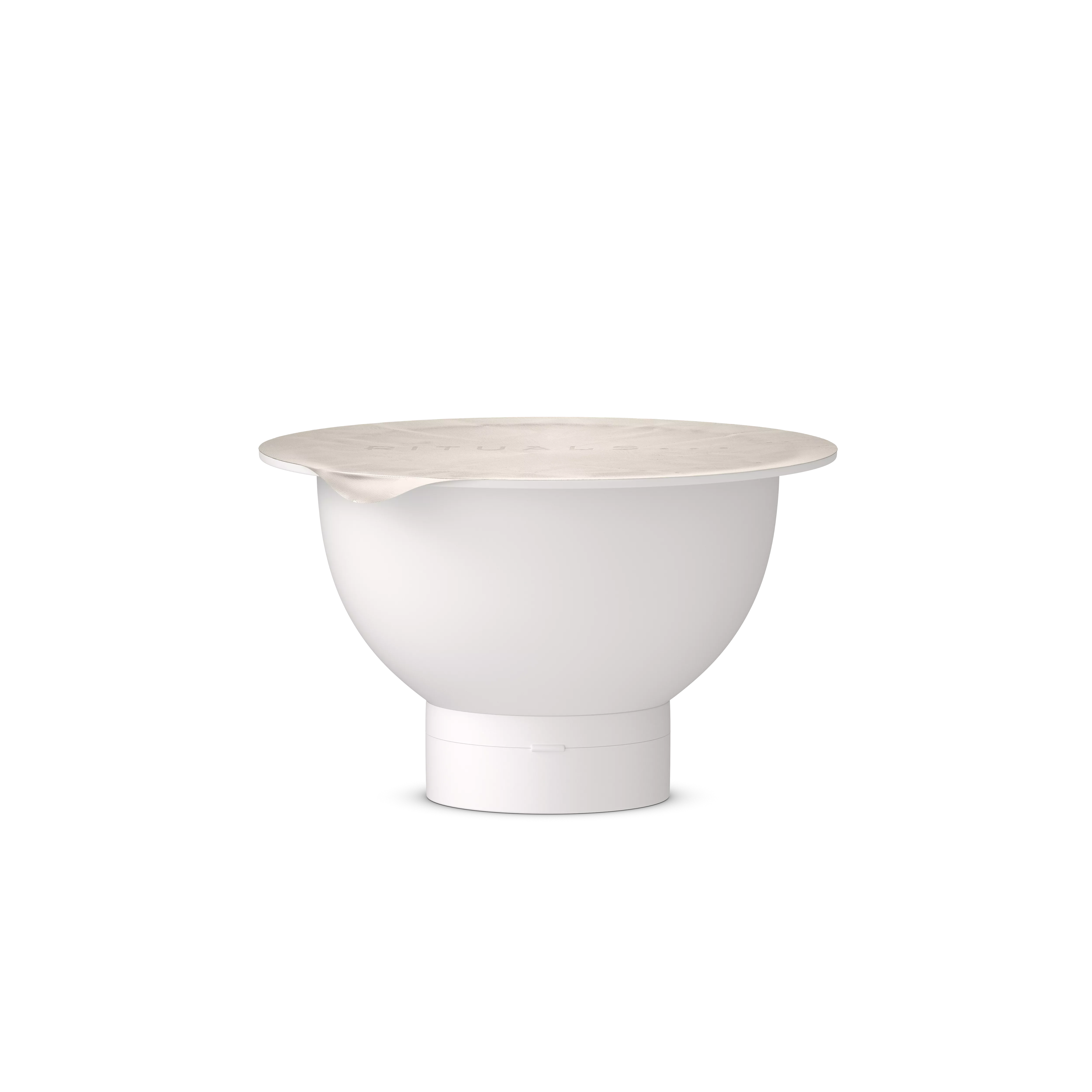 Refill Firming Day Cream