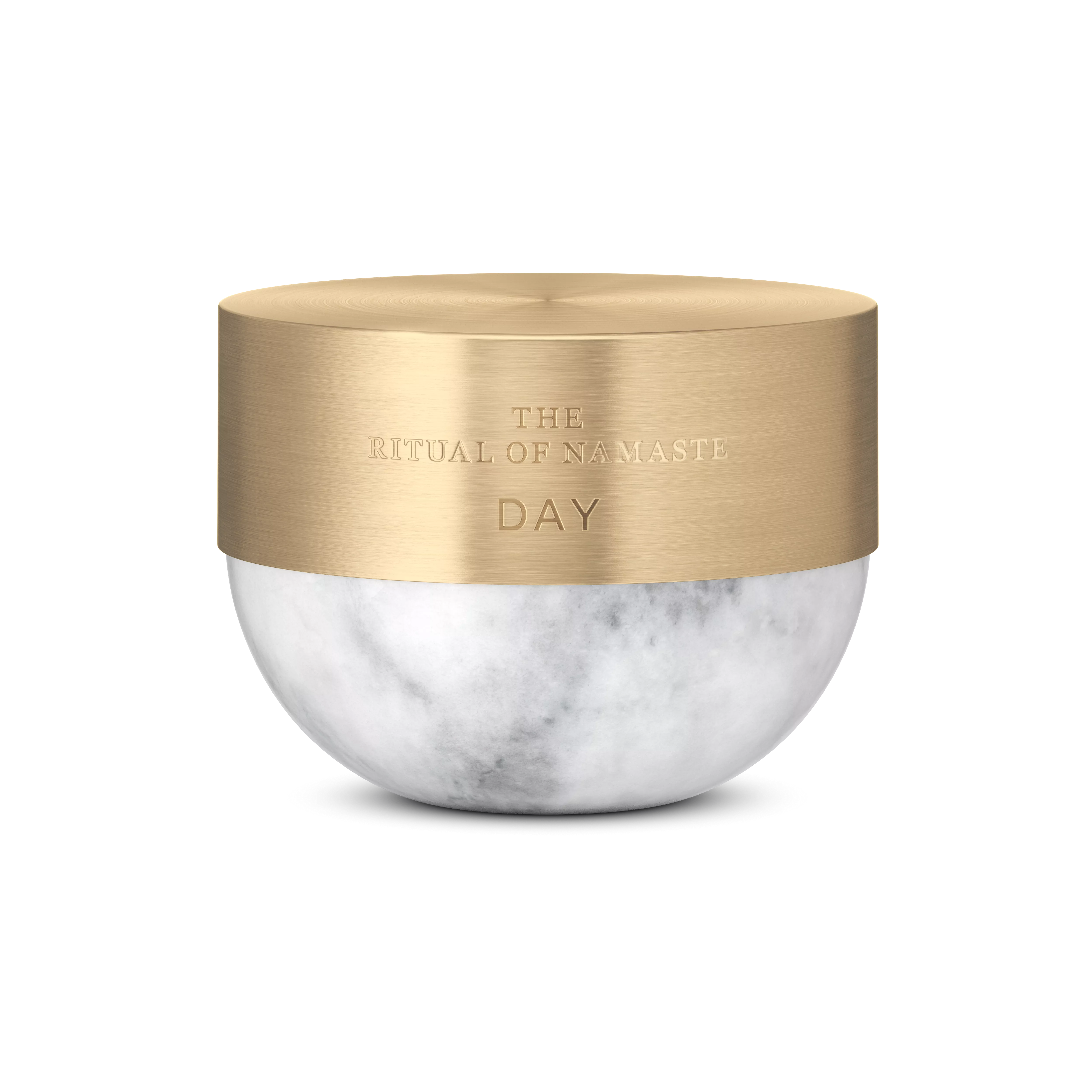 Active Firming Day Cream