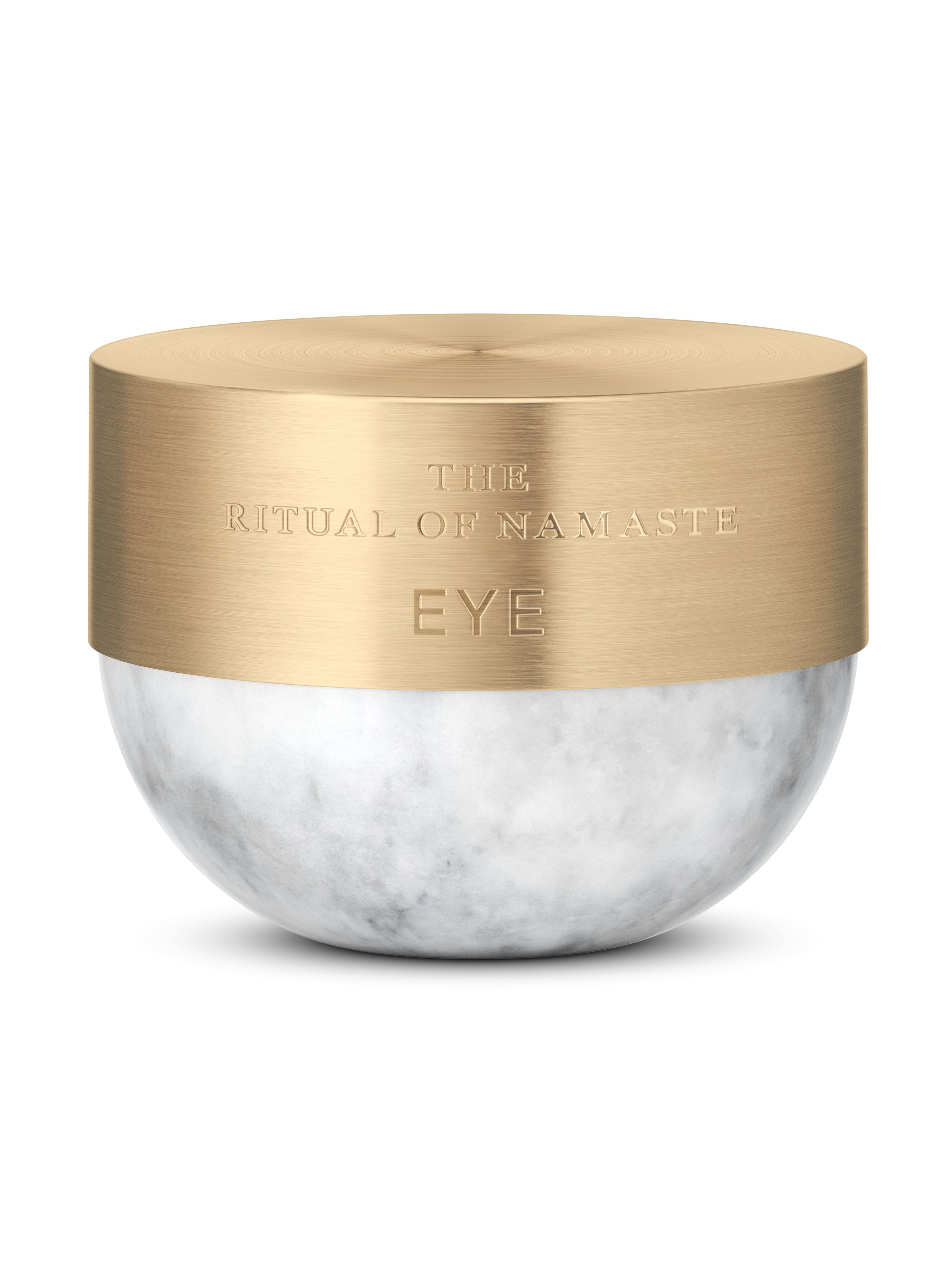 Active Firming Eye Cream