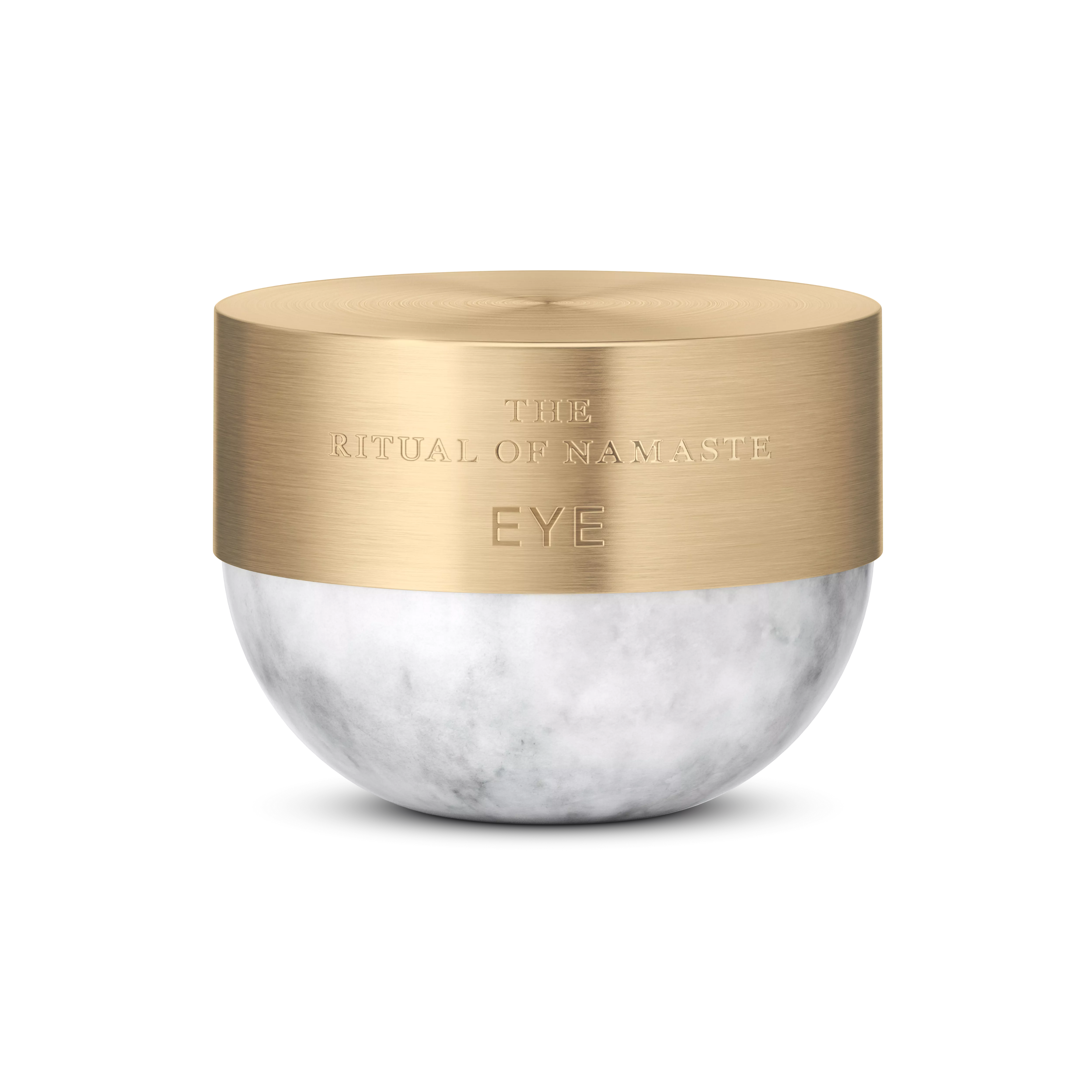 Active Firming Eye Cream