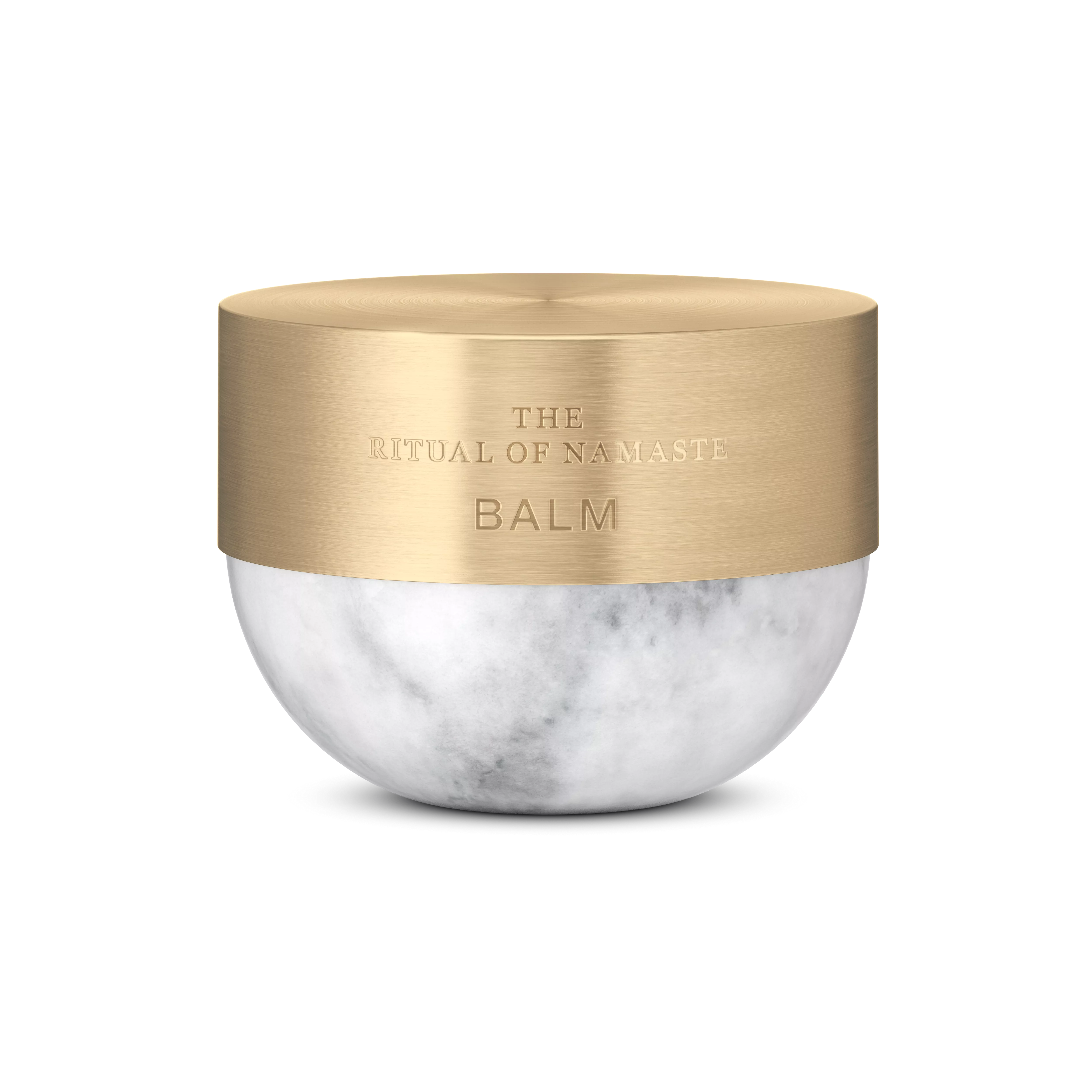 Night Balm
