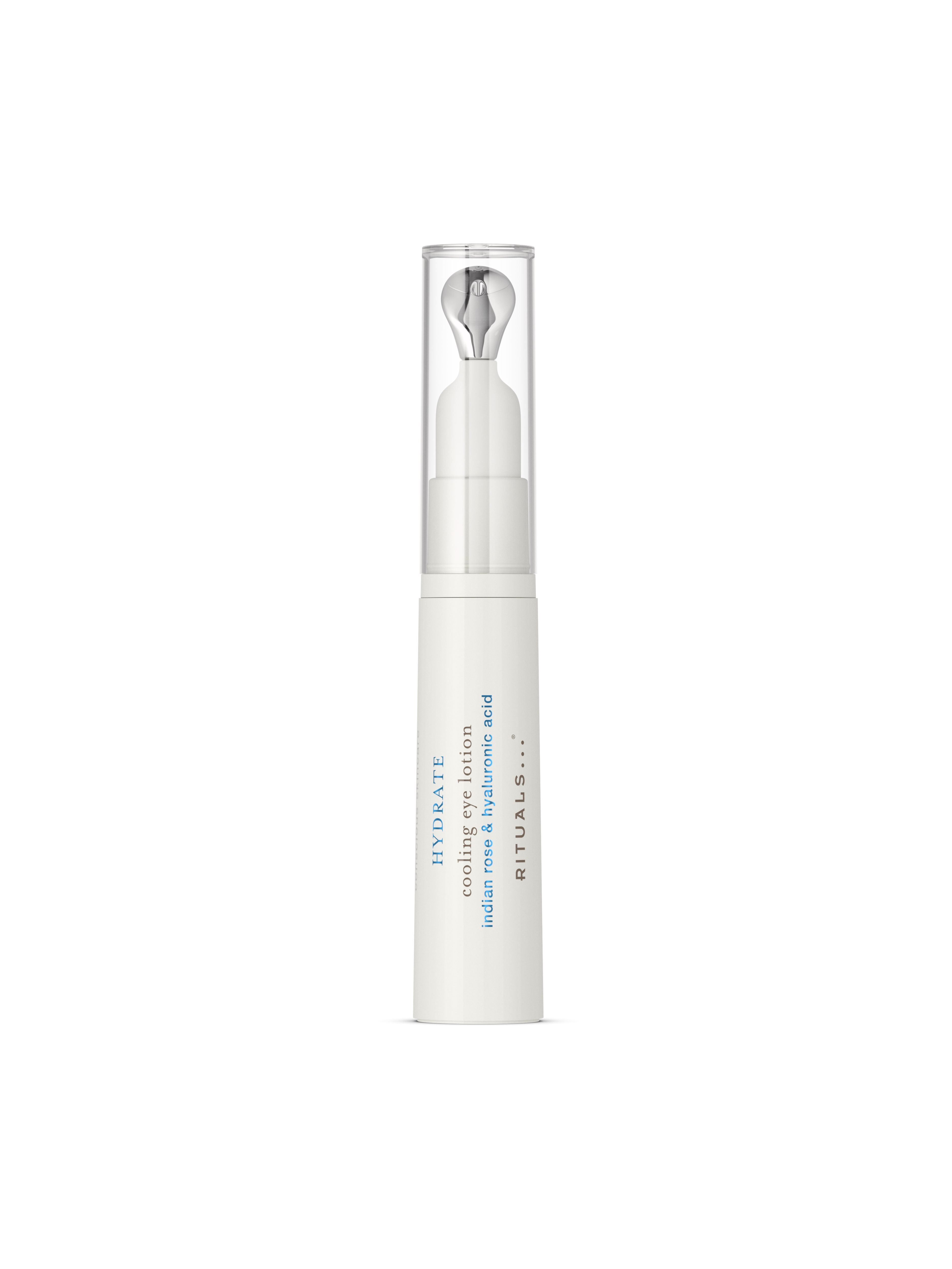 Hydrating Eye Cream
