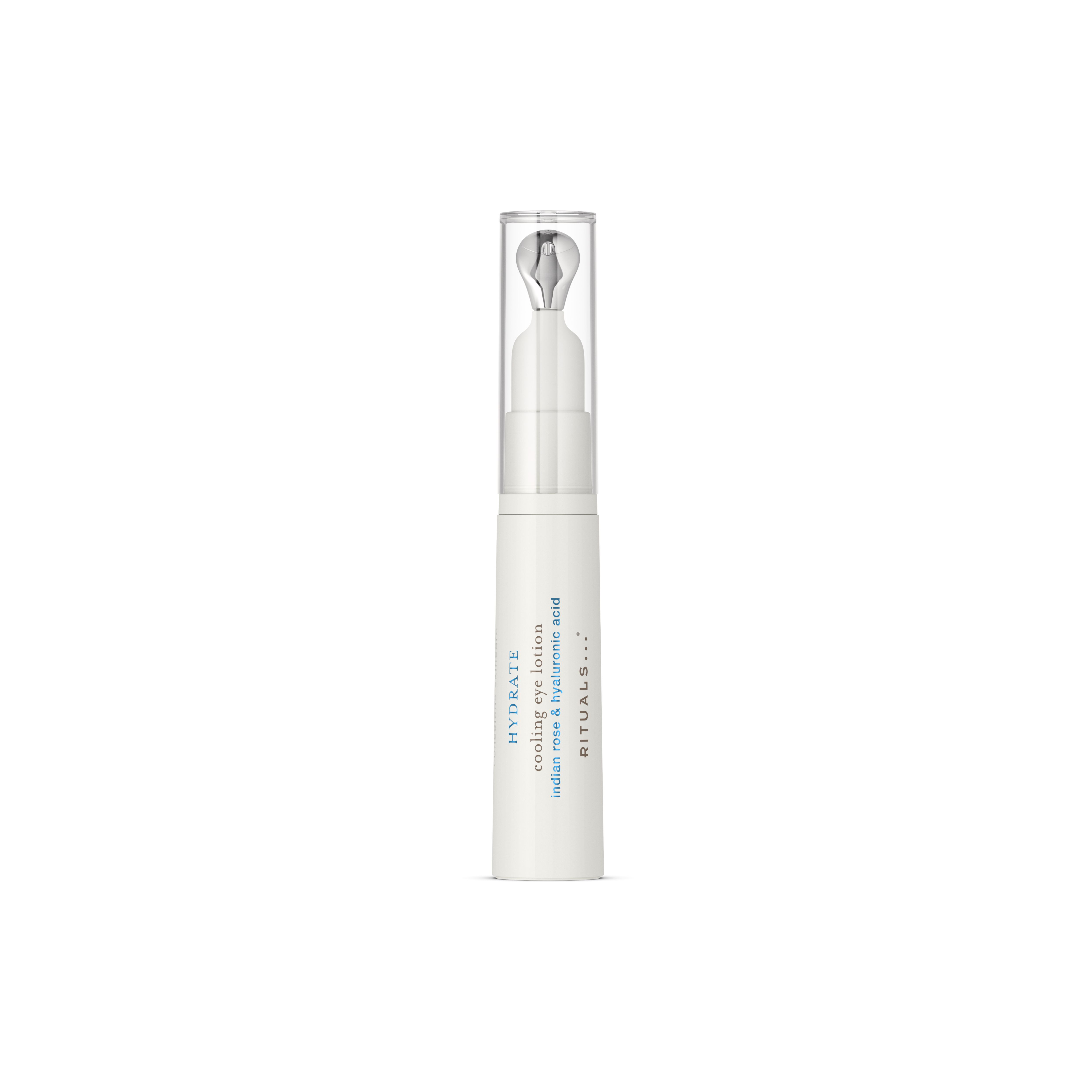 Hydrating Eye Cream