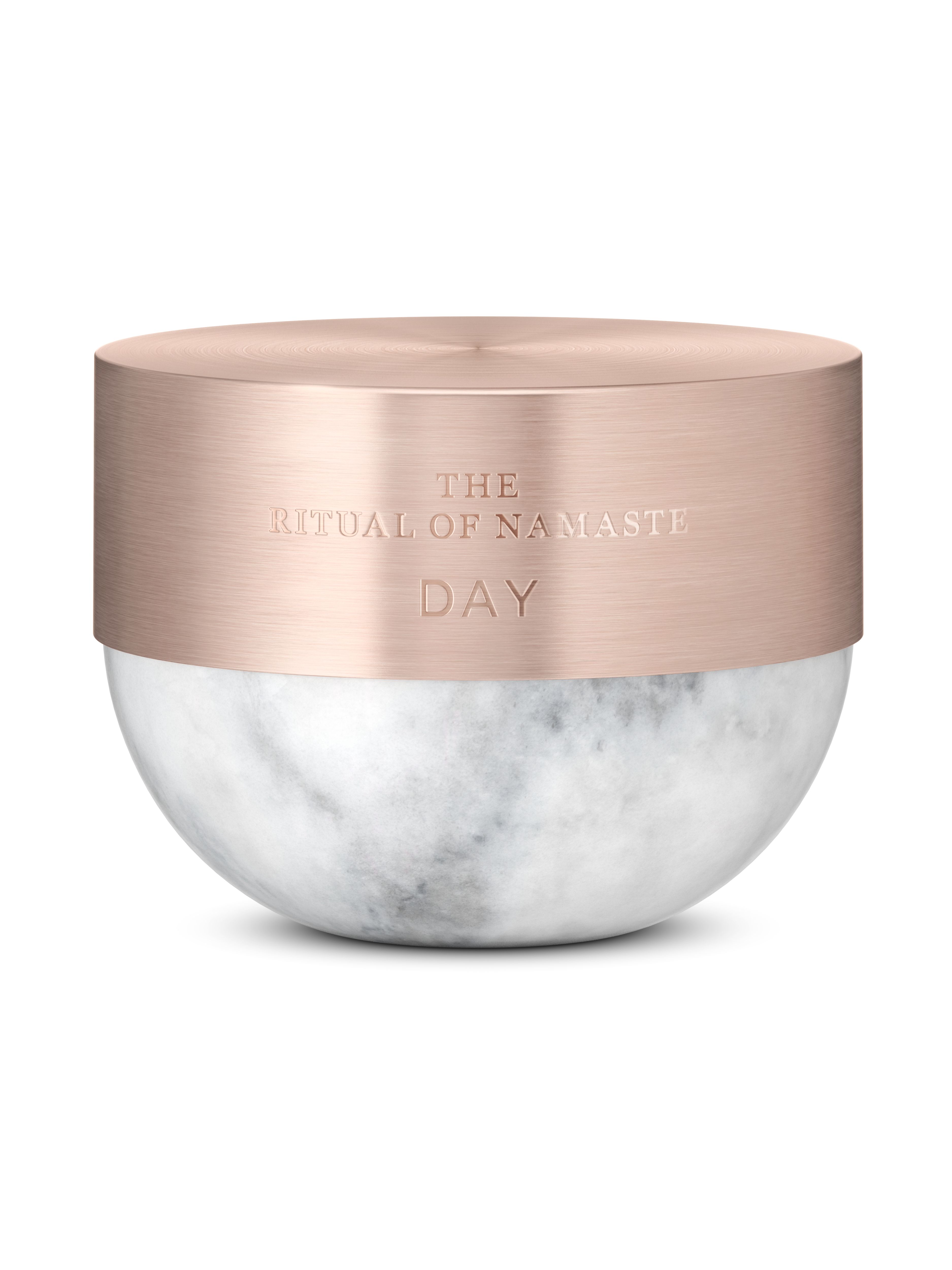 Anti-Ageing Day Cream