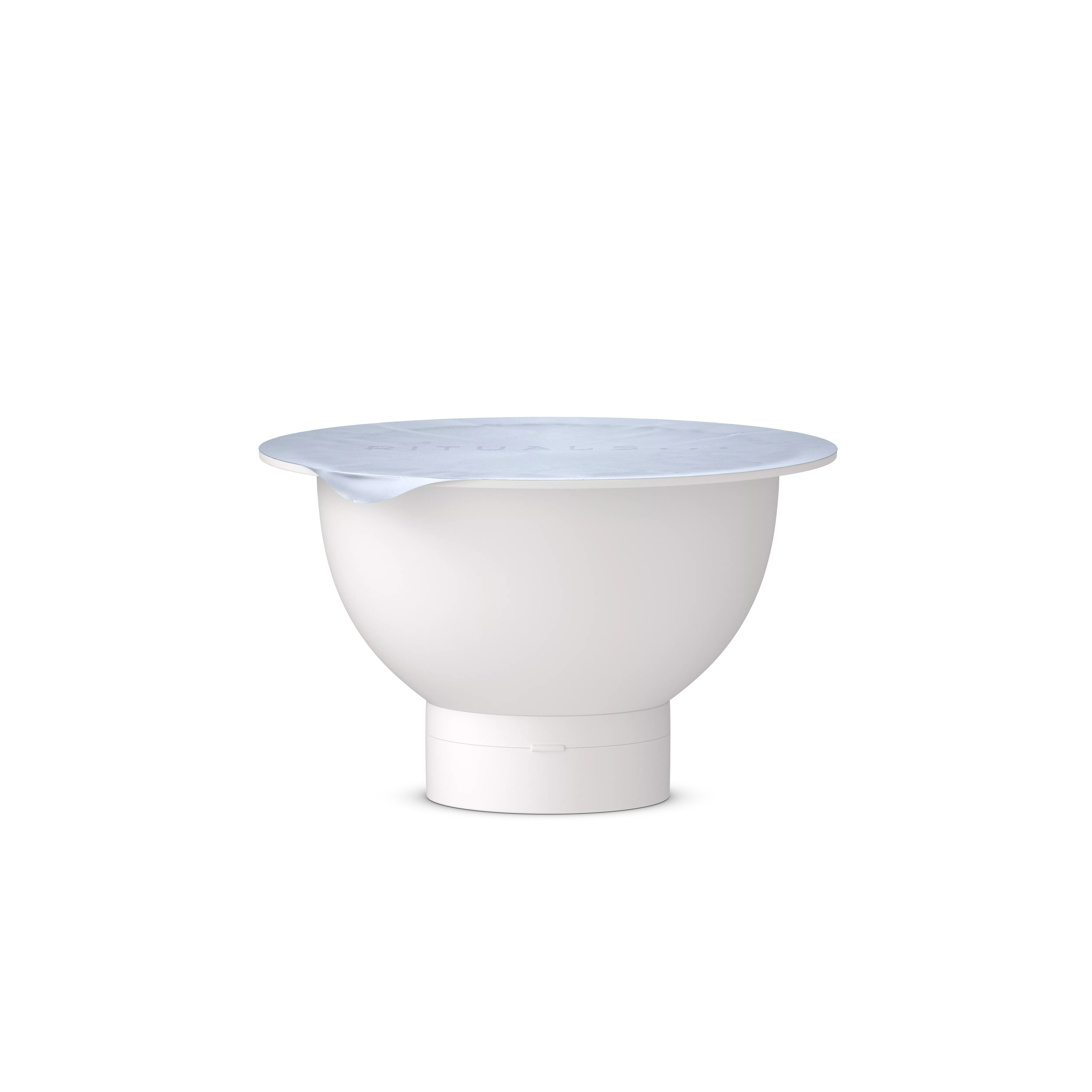 Hydrating Overnight Cream Refill