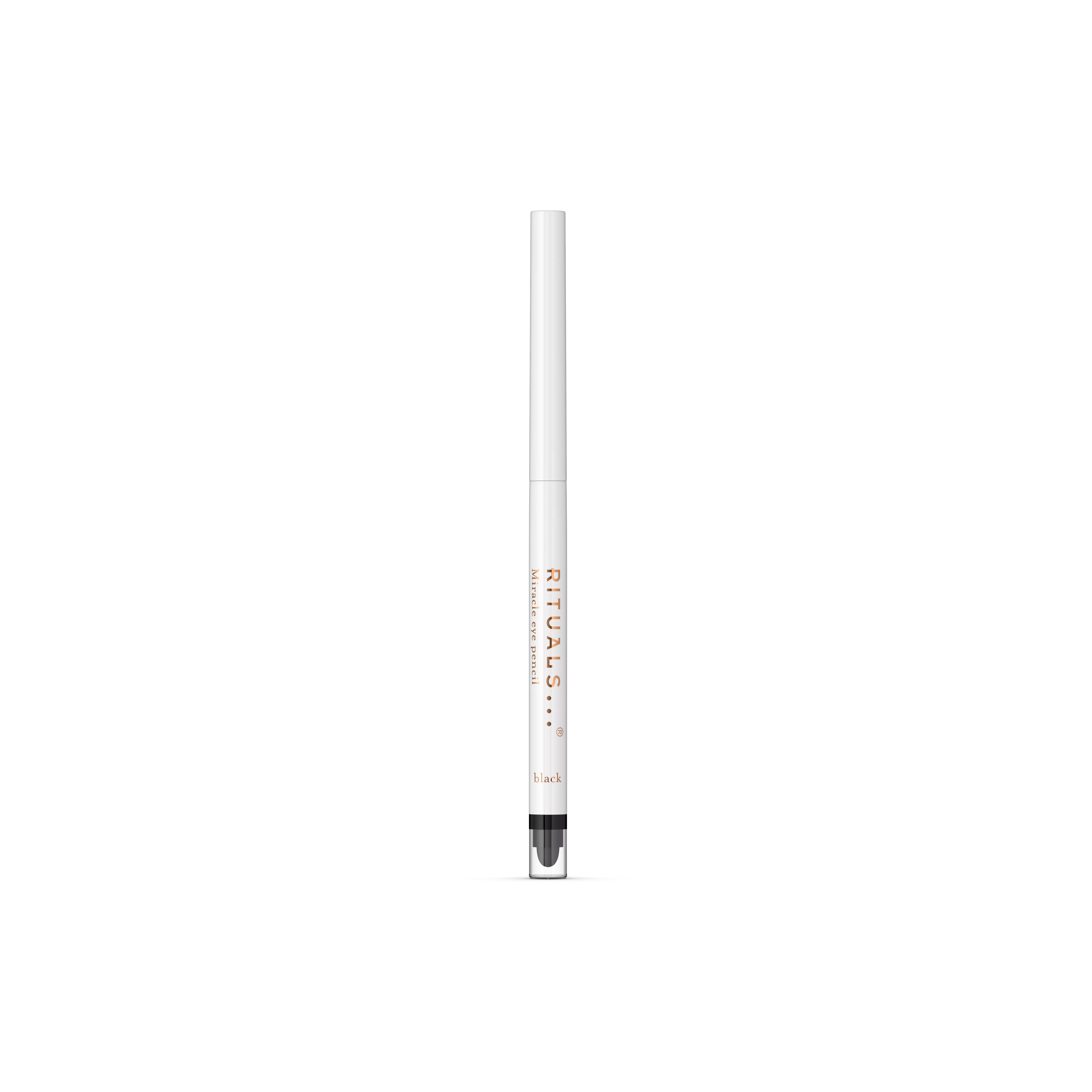 Eye Pencil - Black