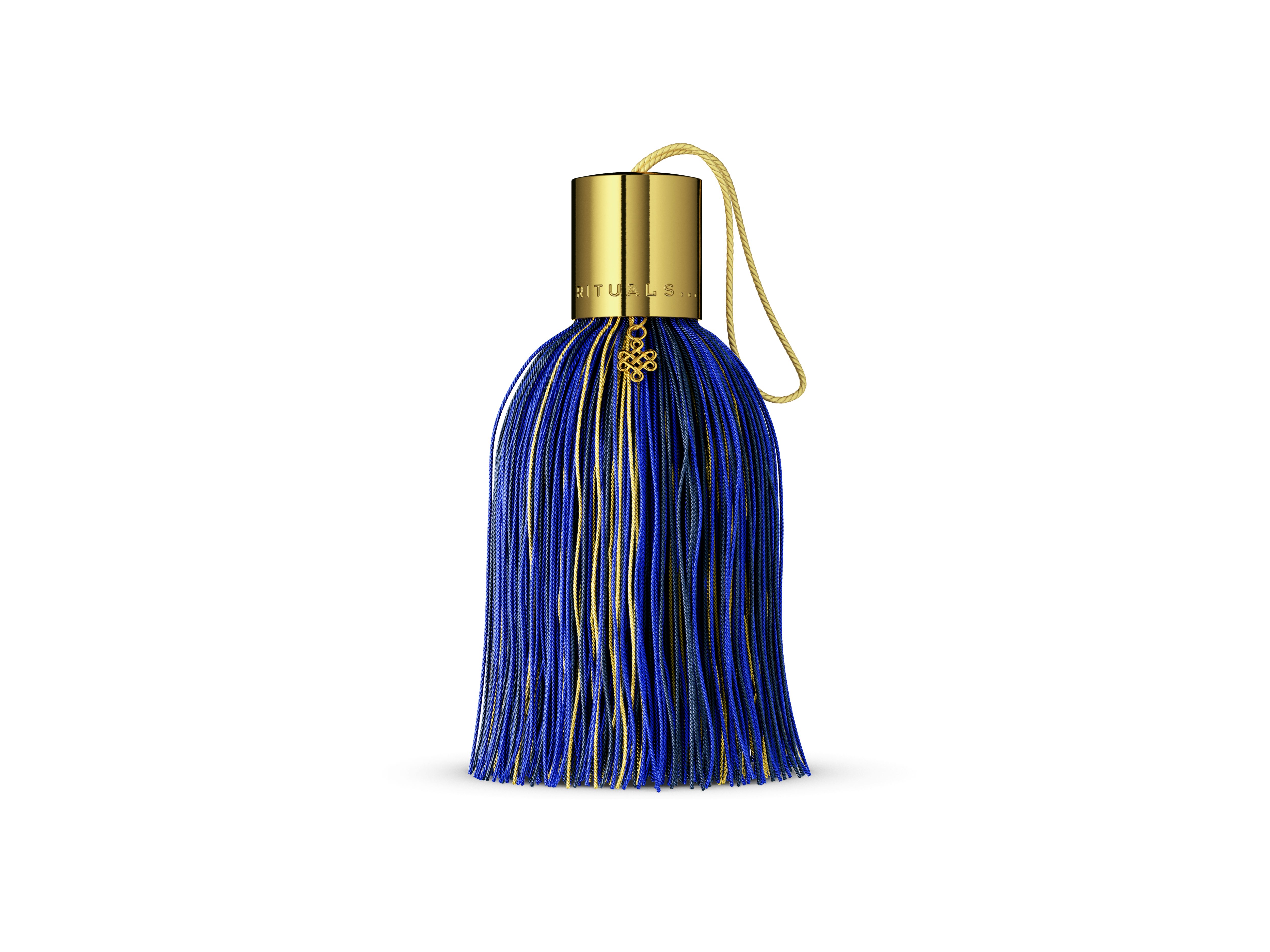 tassle