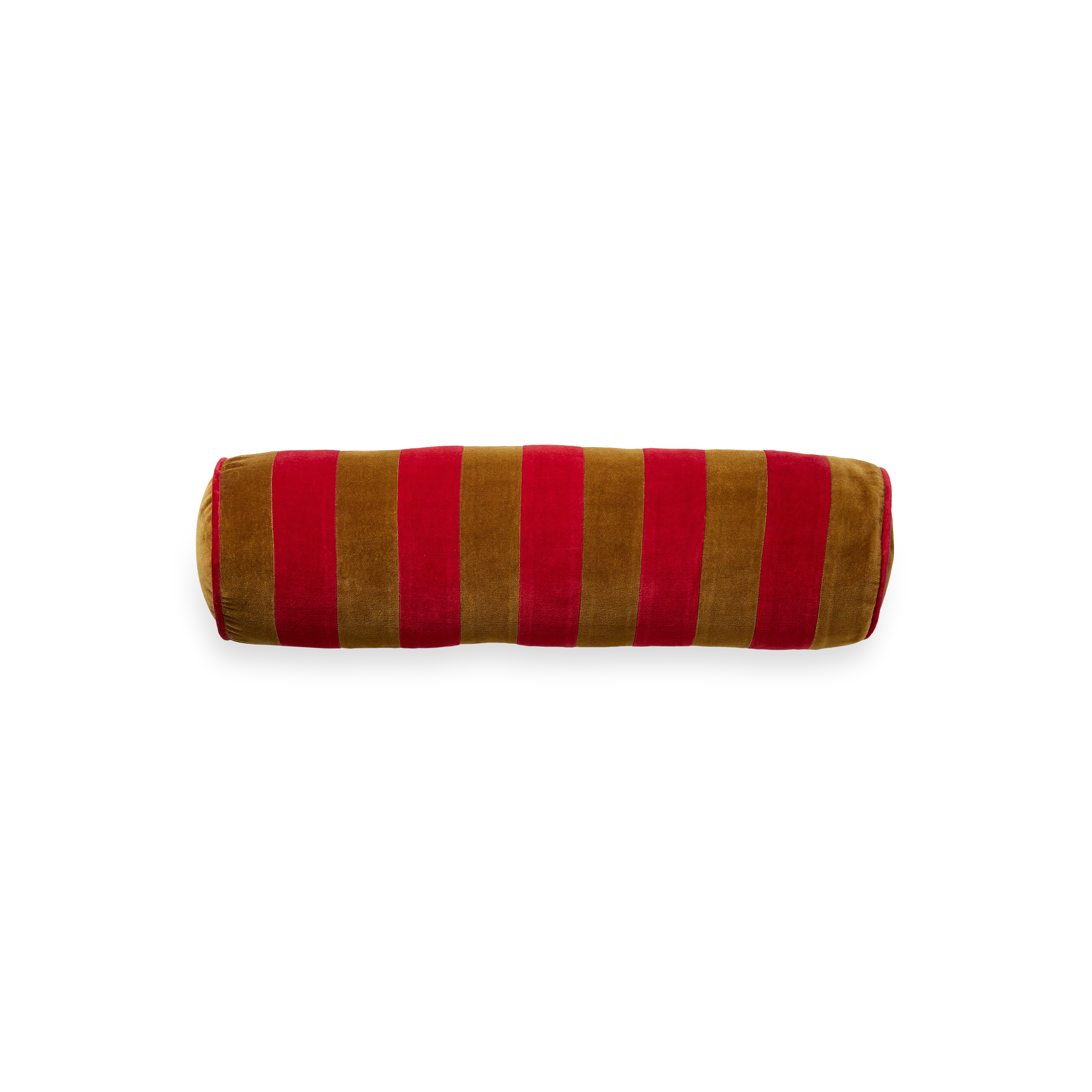 Vellore Collection Bolster Cushion