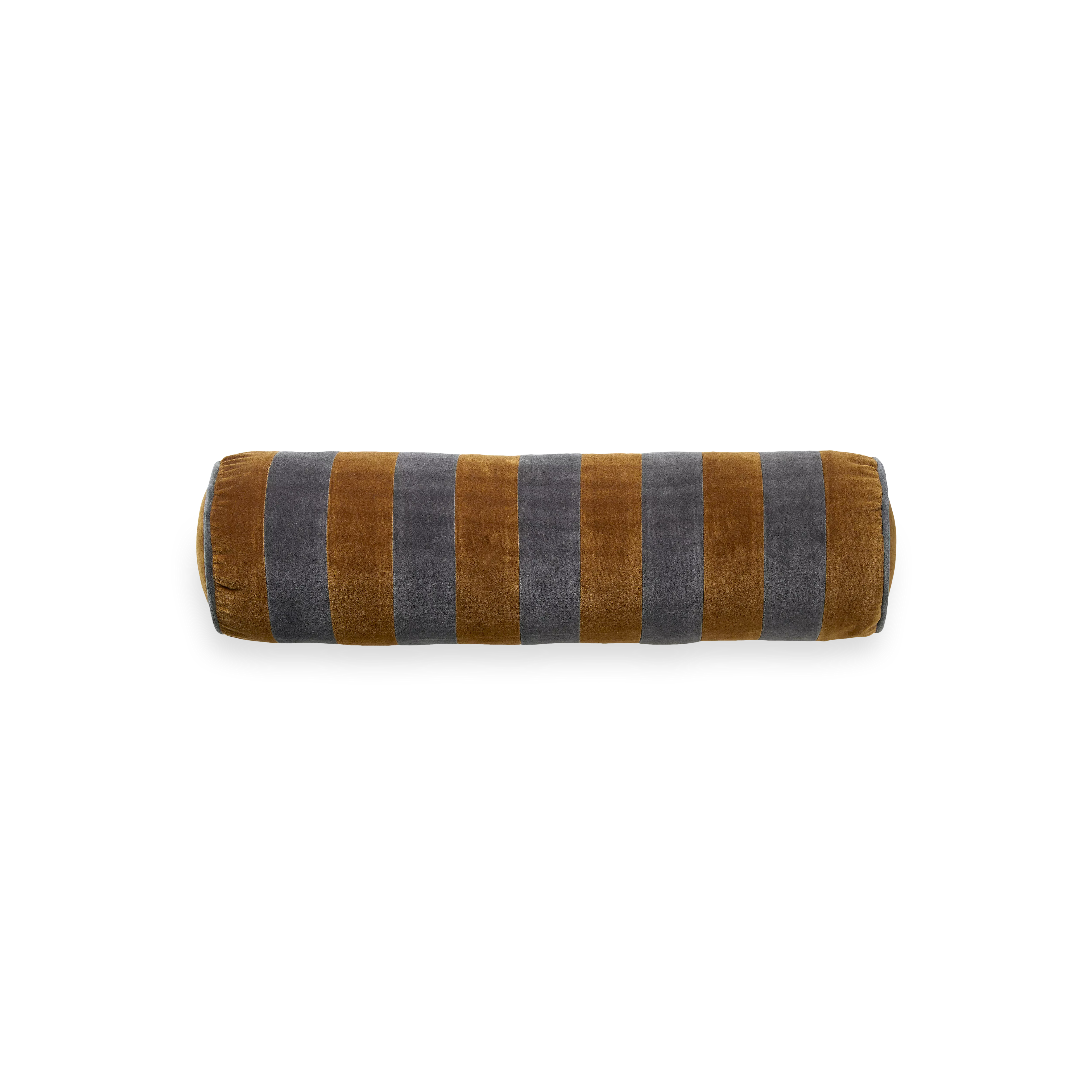 Vellore Collection Bolster Cushion