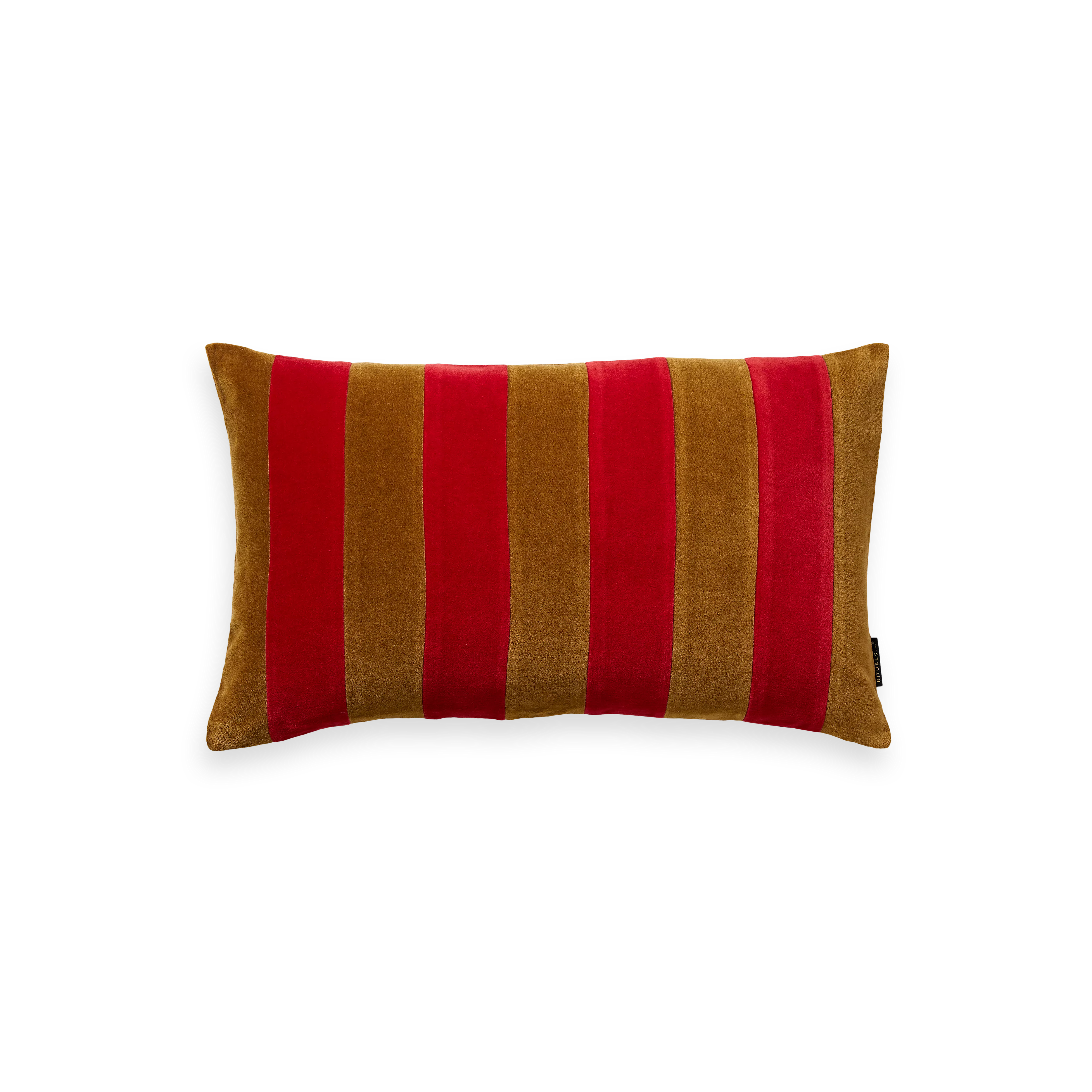Vellore Collection Cushion Cover