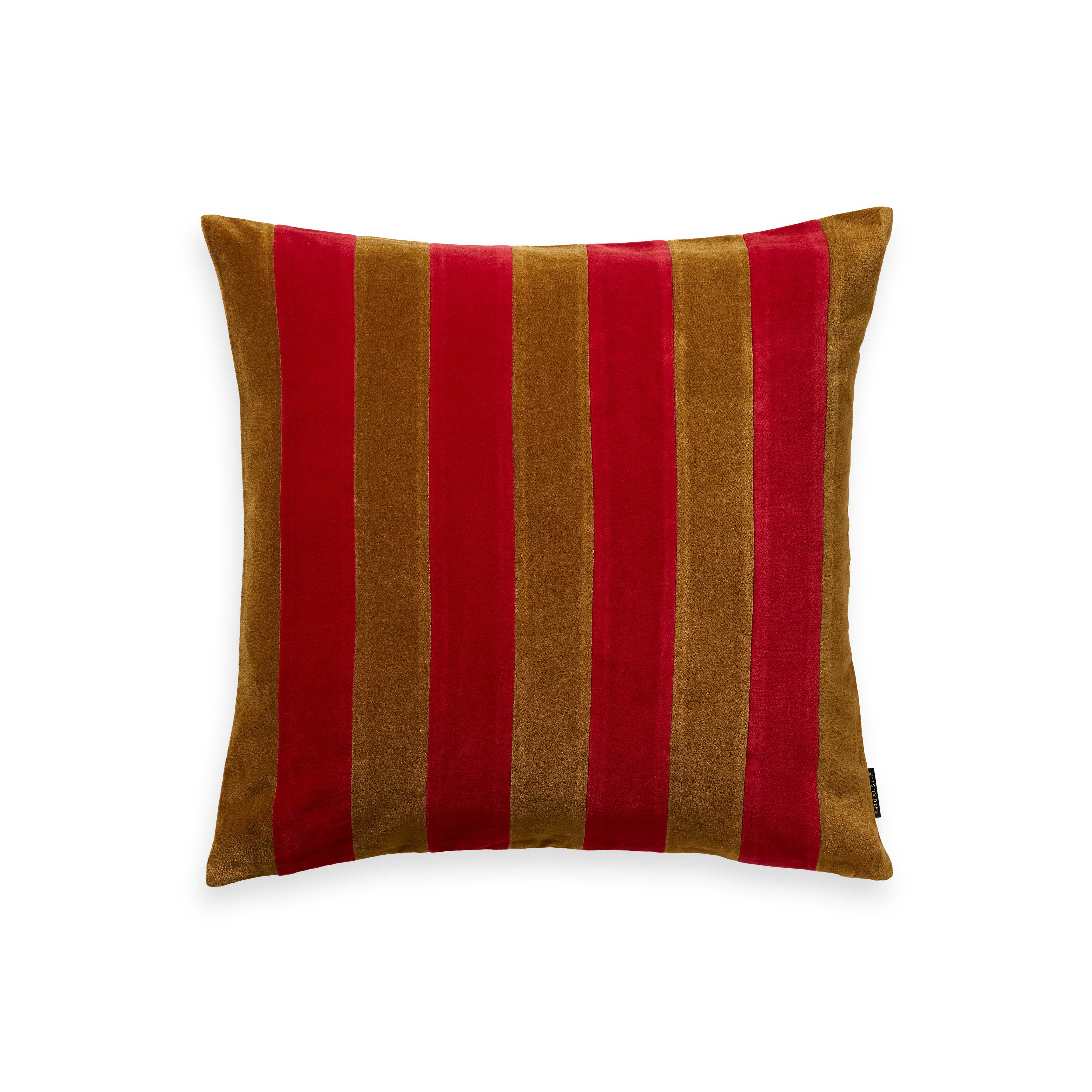 Vellore Collection Cushion Cover 50x50cm