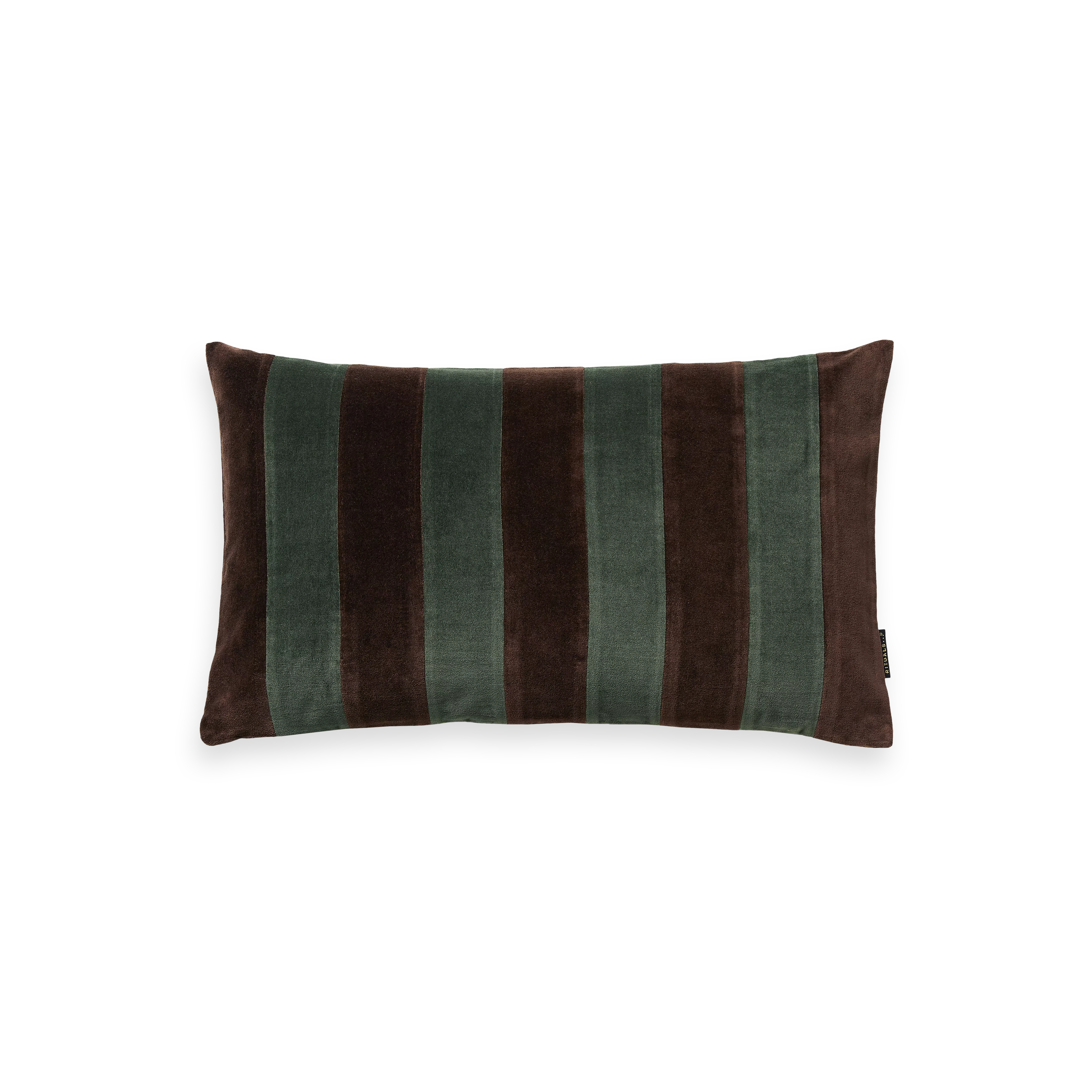 Vellore Collection Cushion Cover
