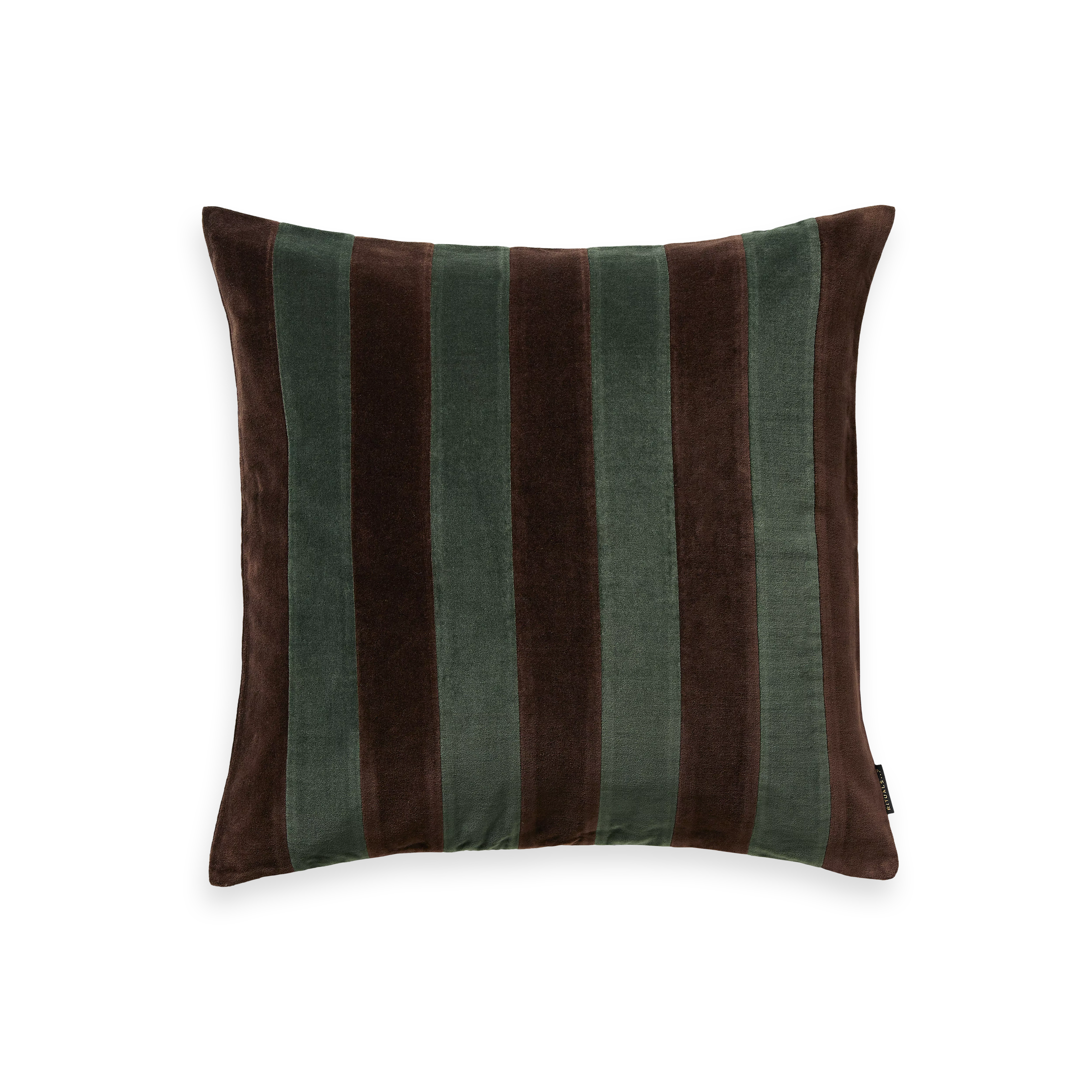 Vellore Collection Cushion Cover