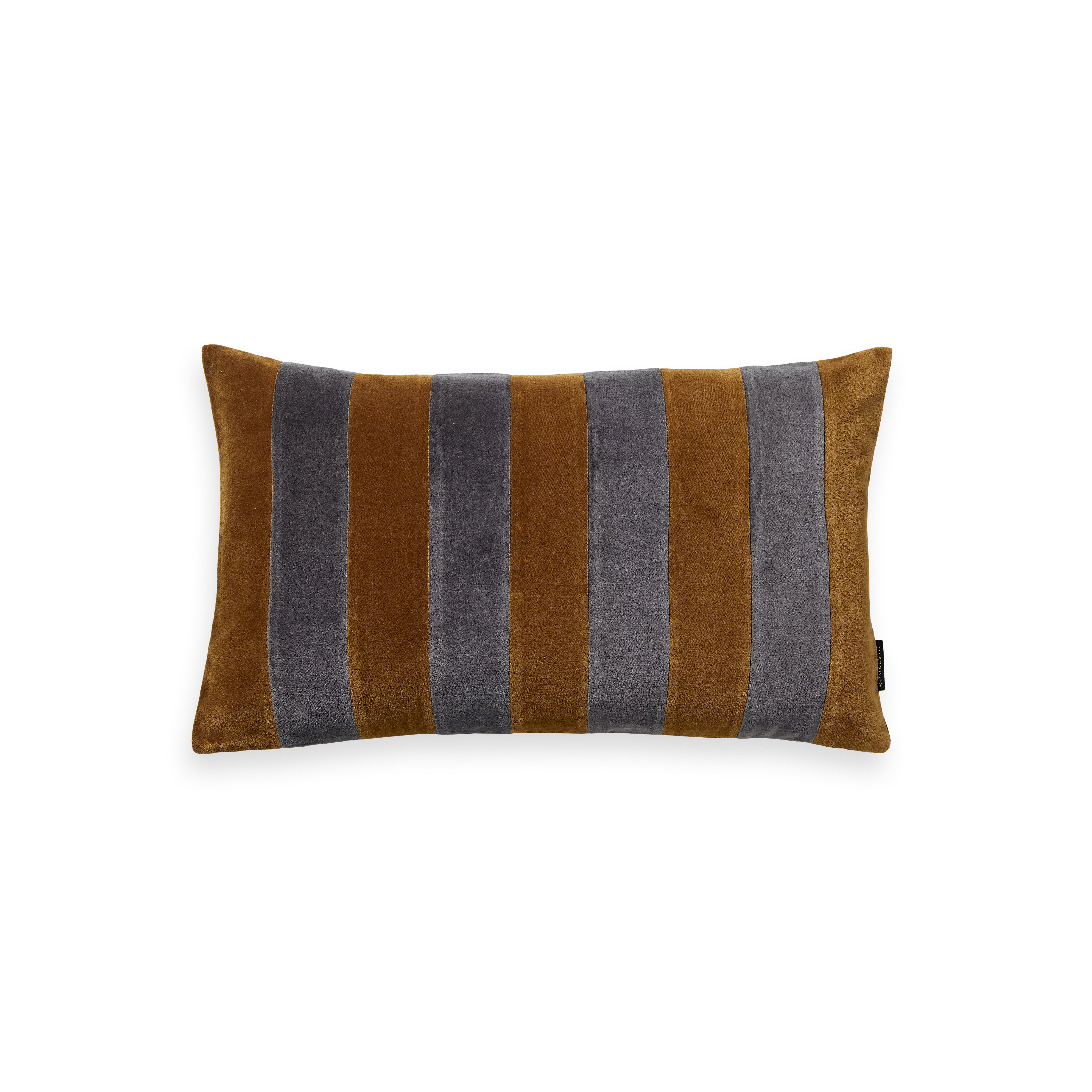 Vellore Collection Cushion Cover