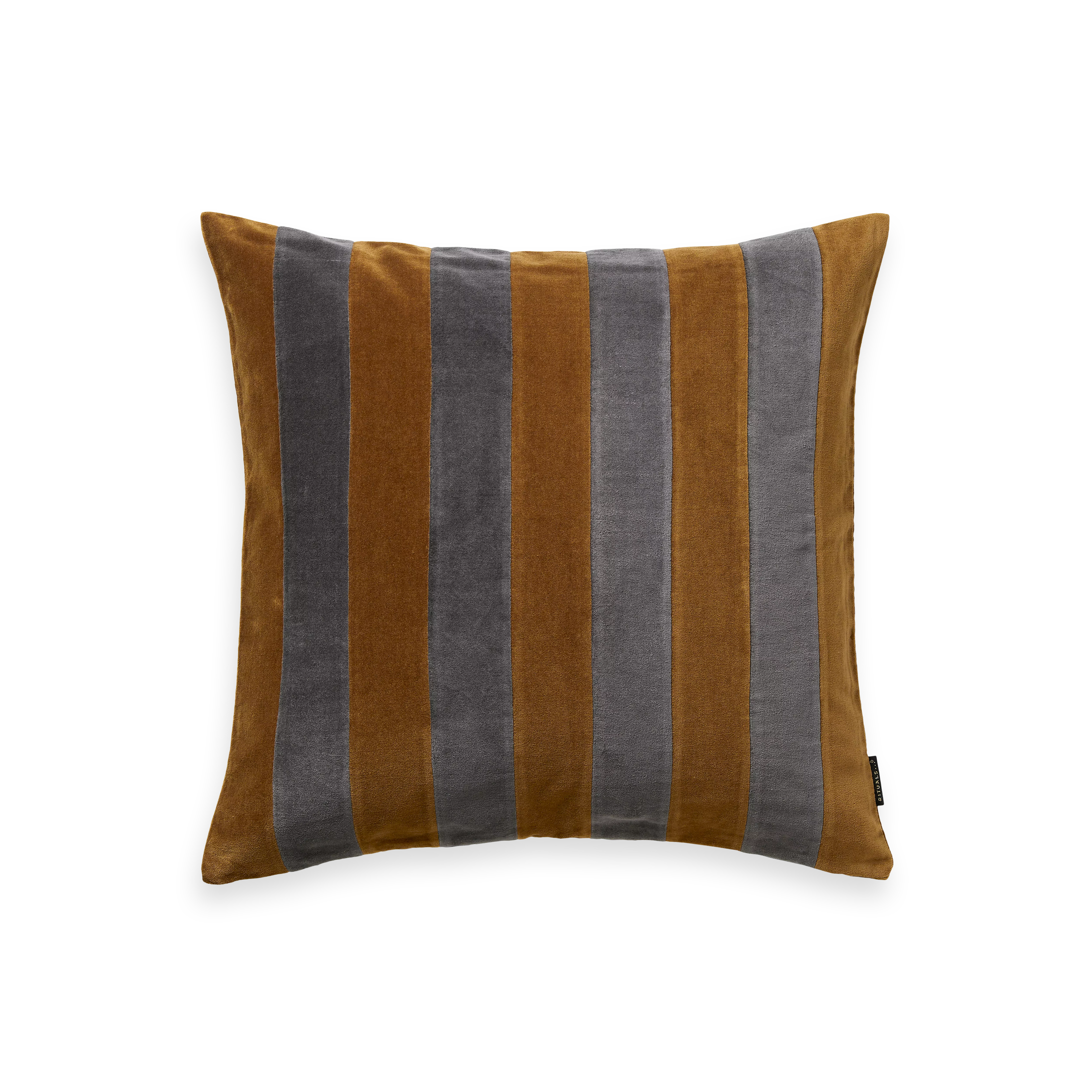 Vellore Collection Cushion Cover