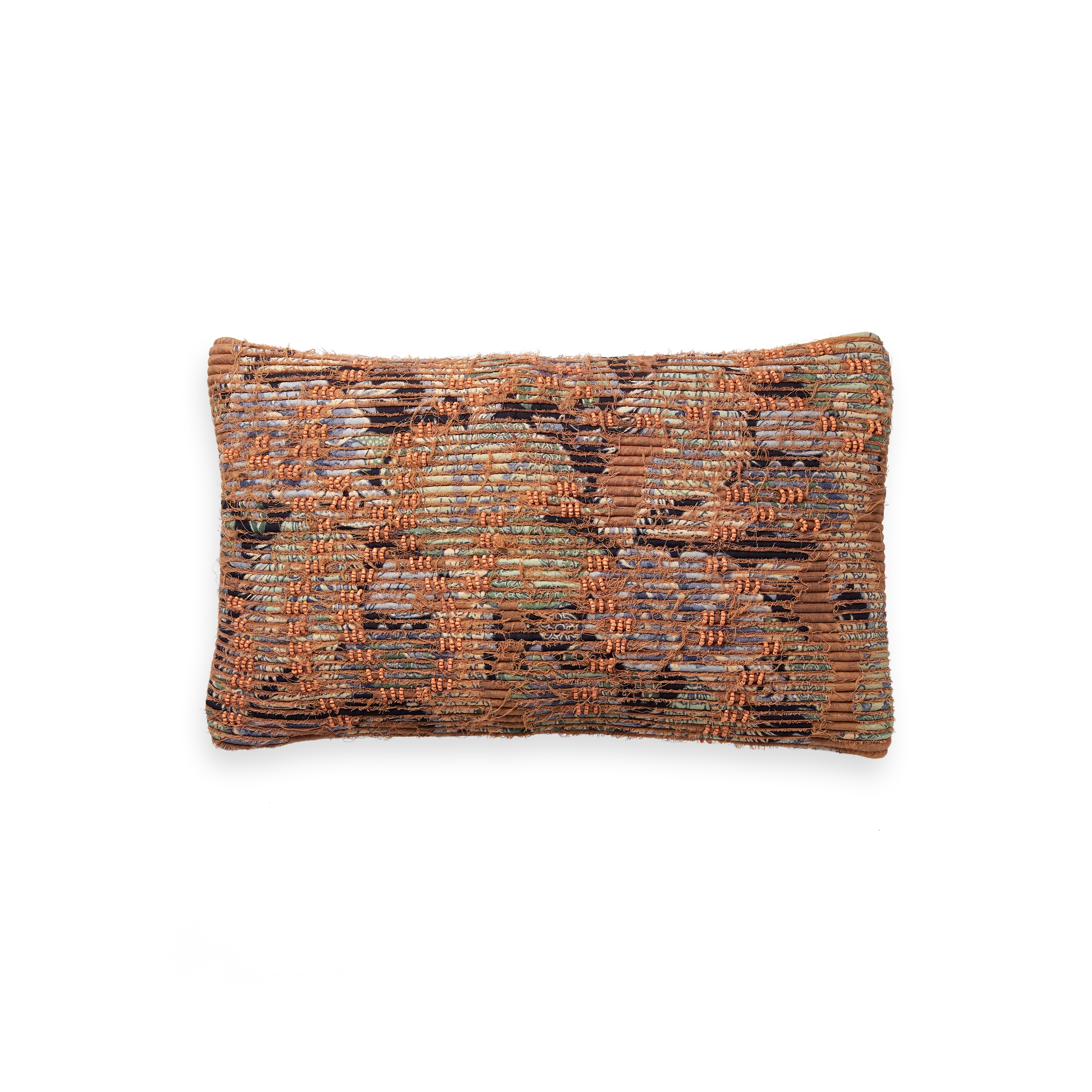 Punjab Cushion Cover