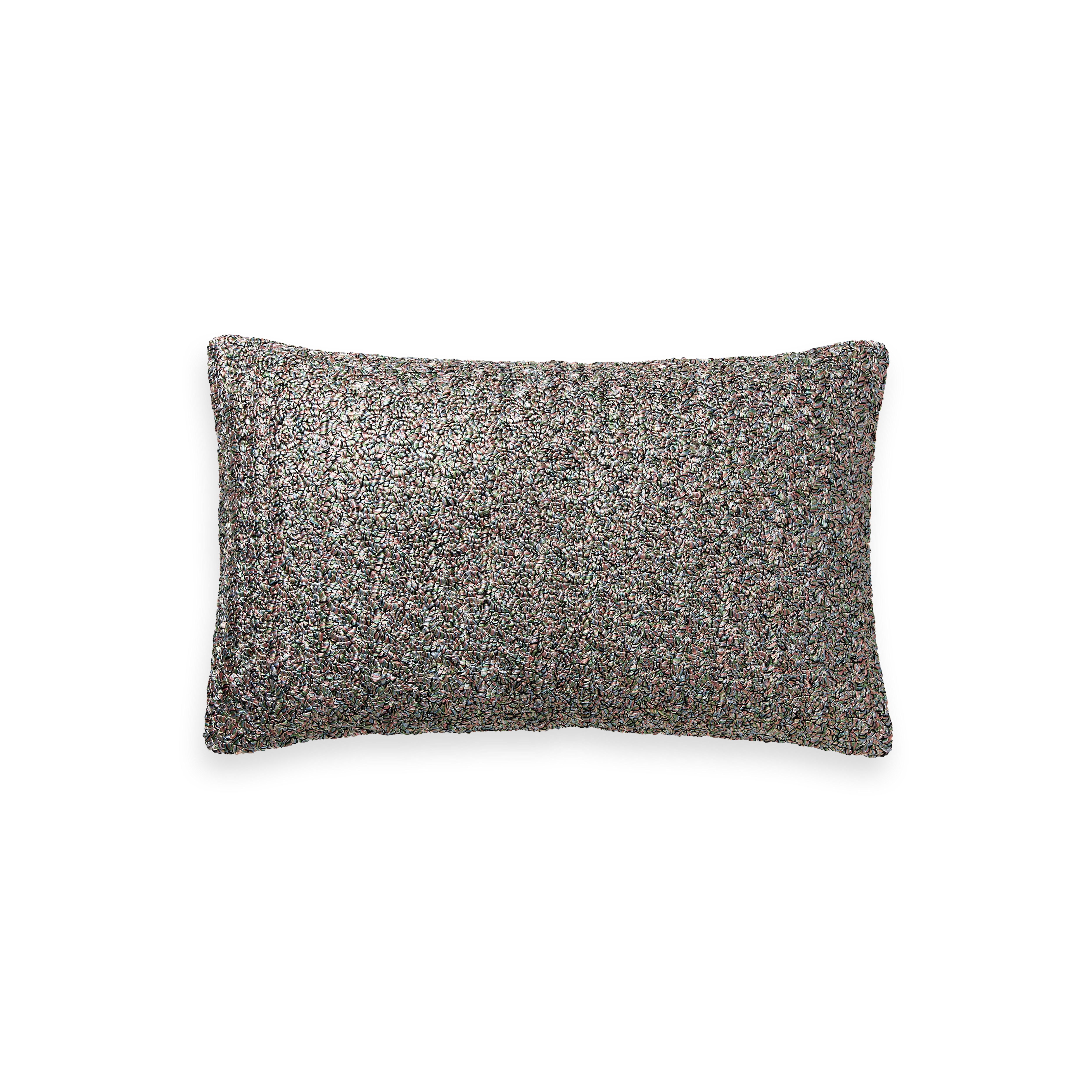 Punjab Cushion Cover