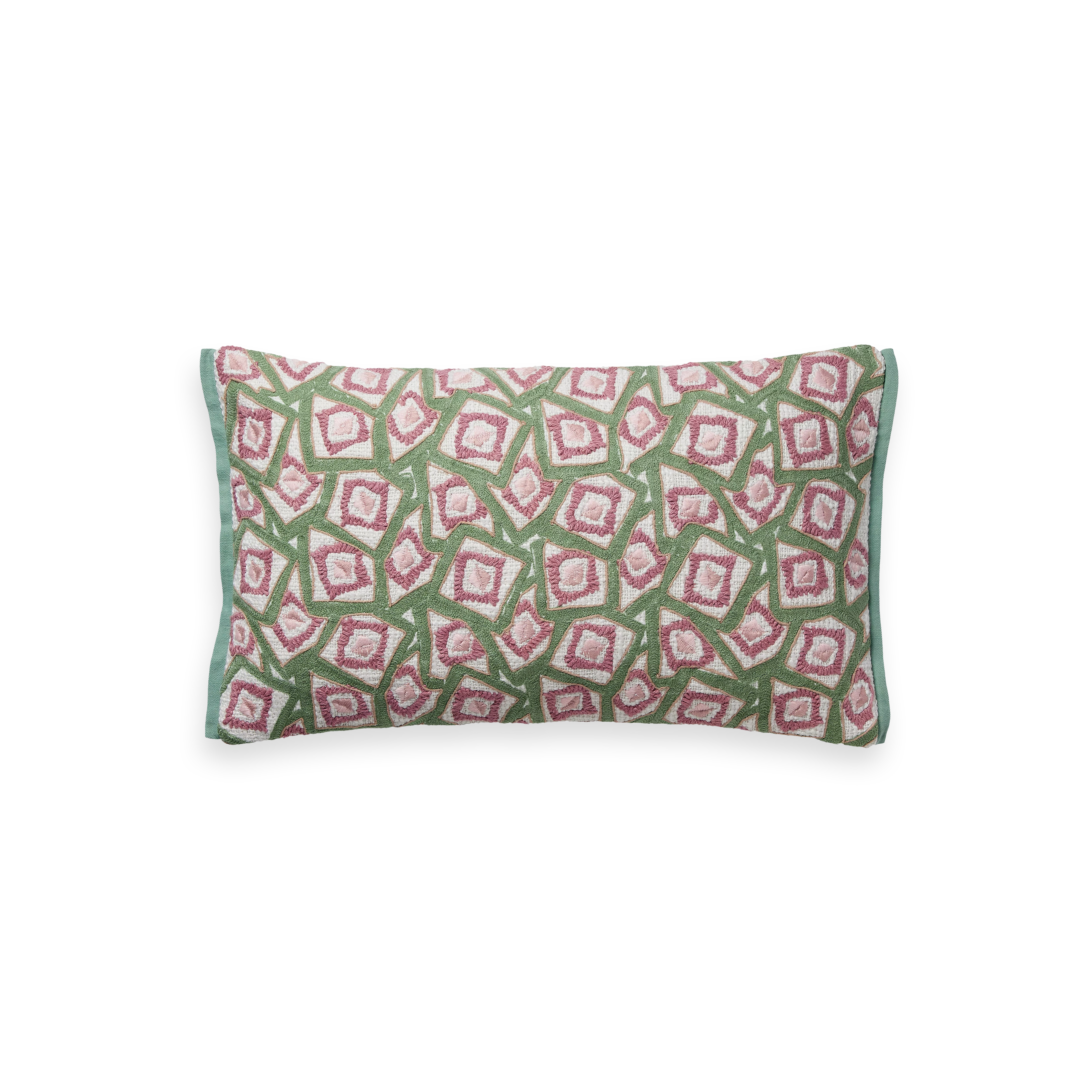 Punjab Cushion Cover