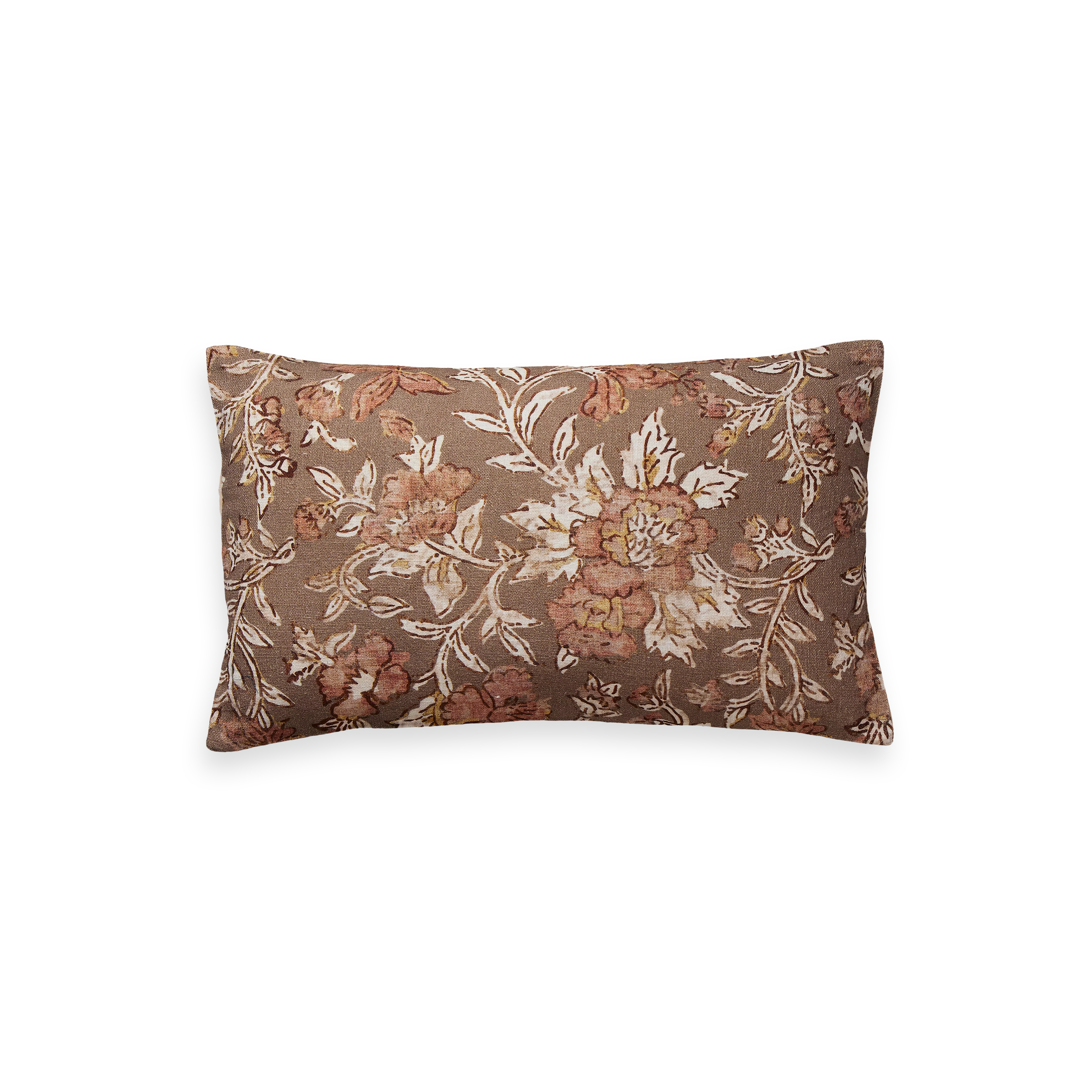 Punjab Cushion Cover
