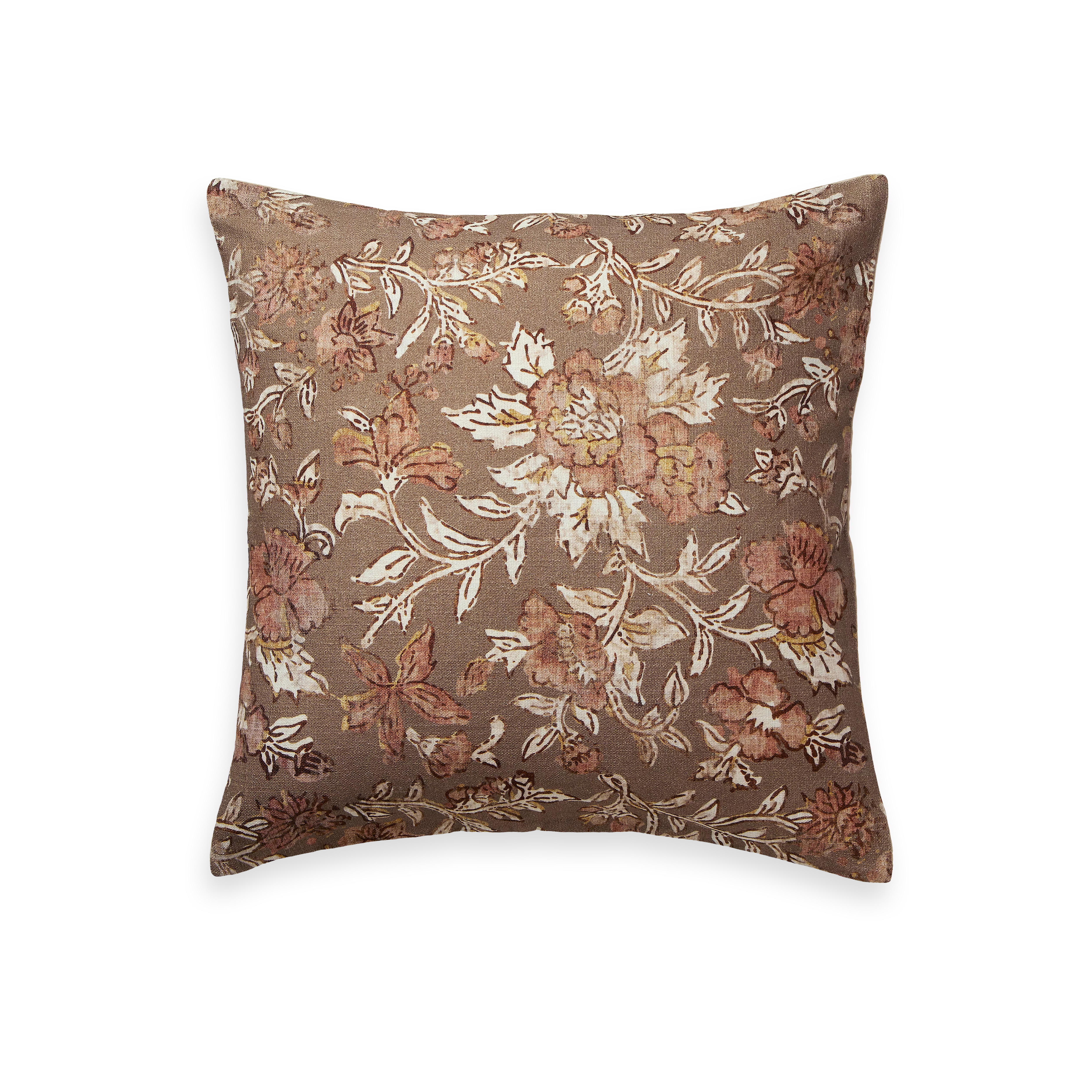 Punjab Cushion Cover