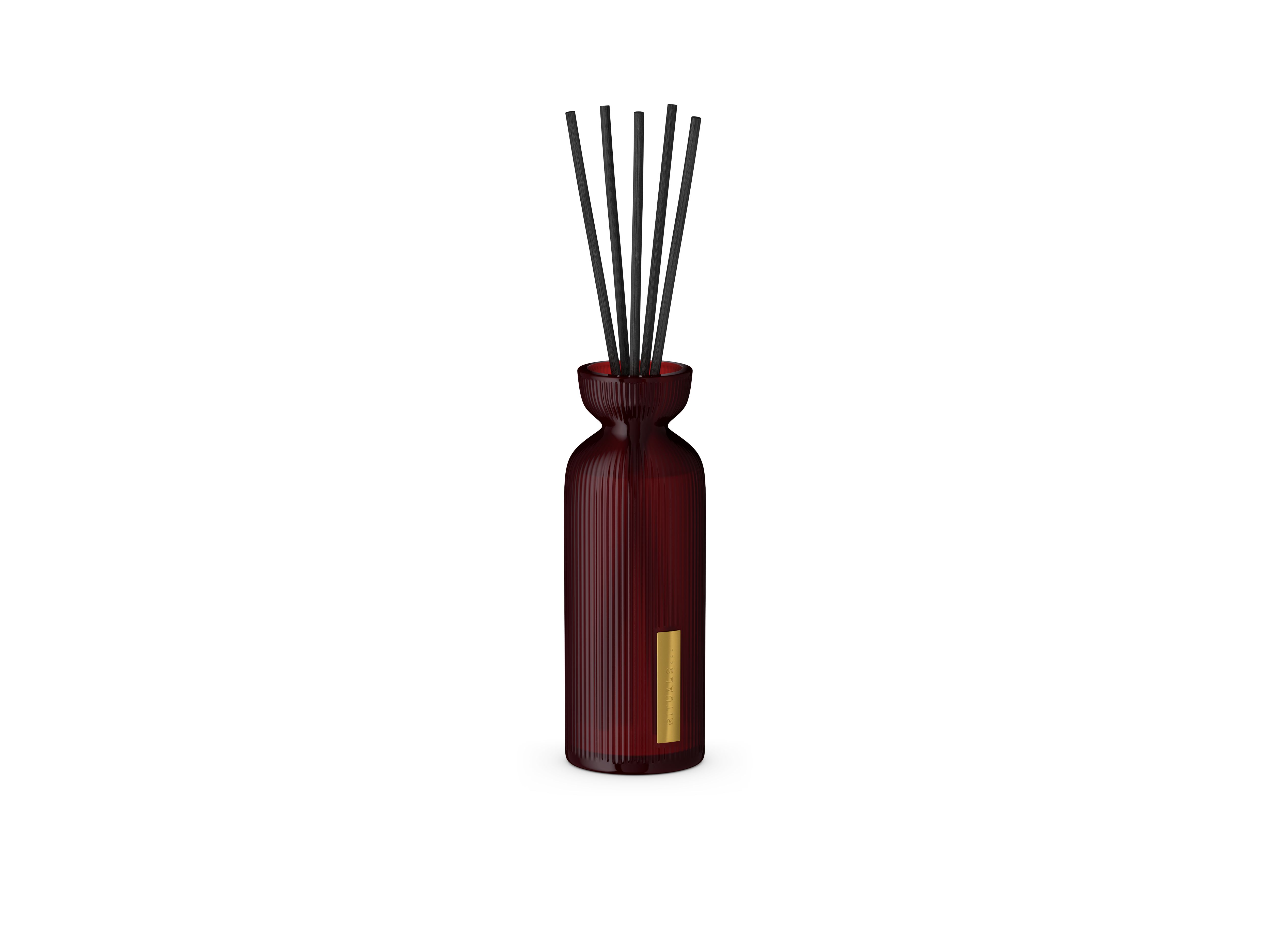 mini bâtonnets parfumés