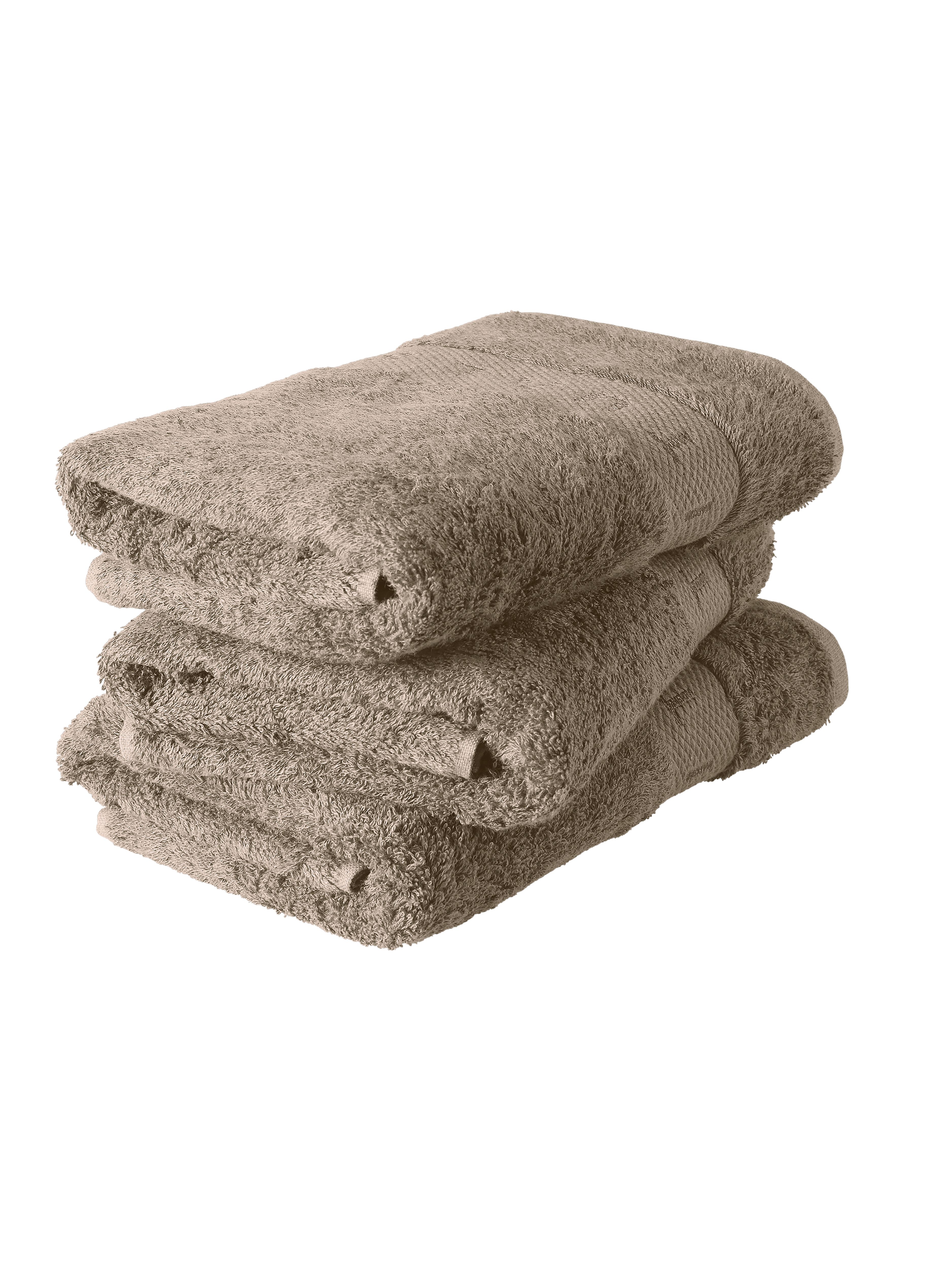 Cotton Hand Towel