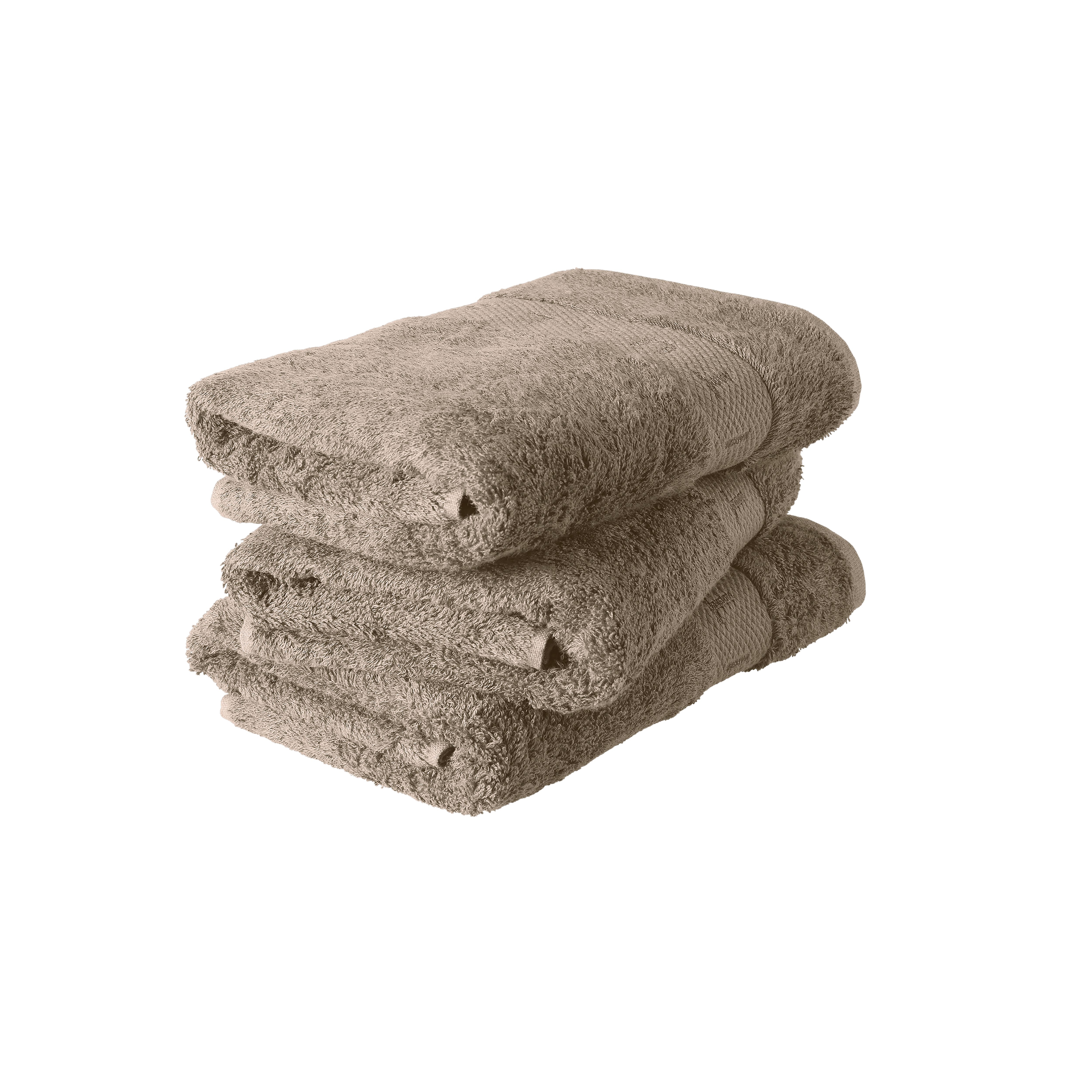 Cotton Hand Towel