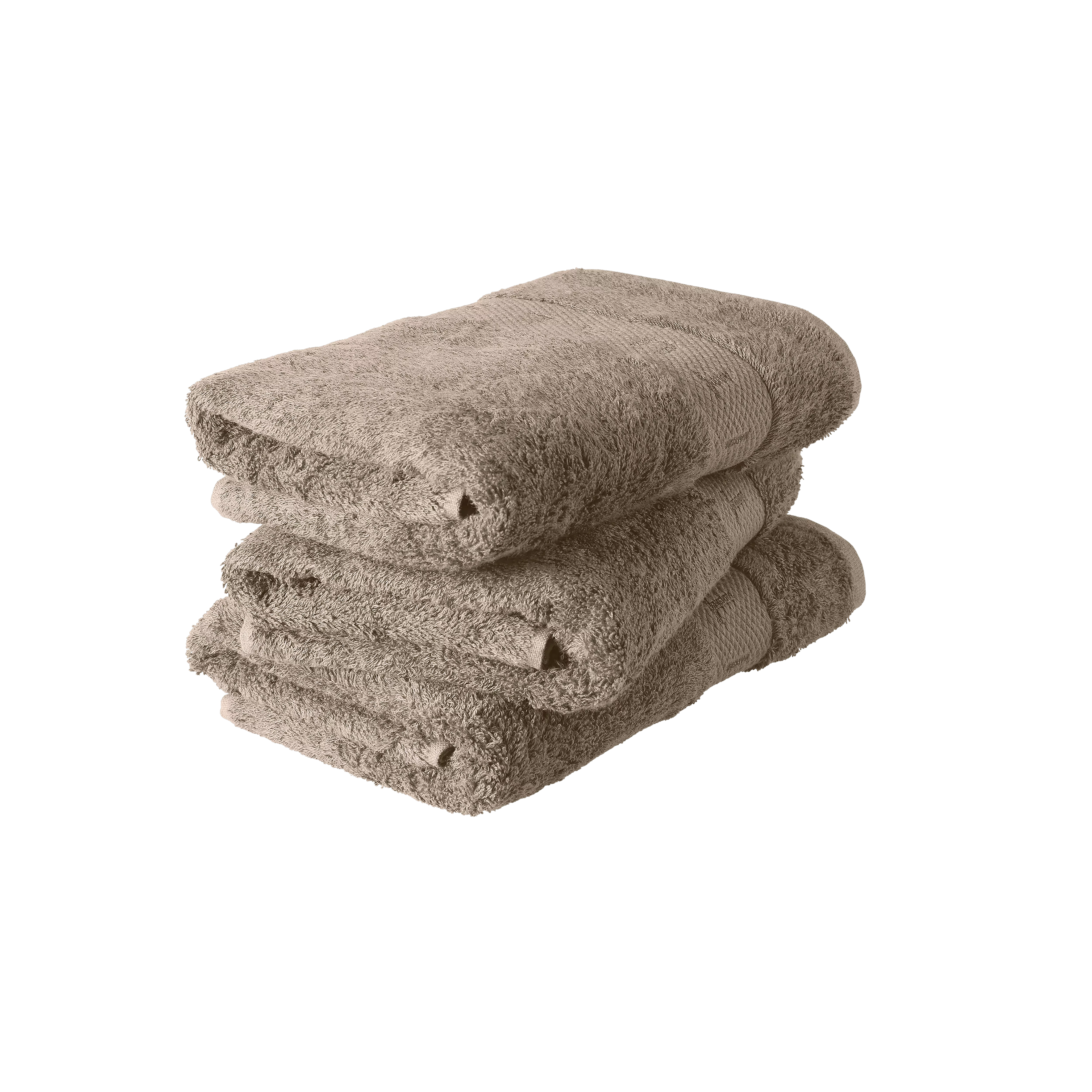 Cotton Hand Towel