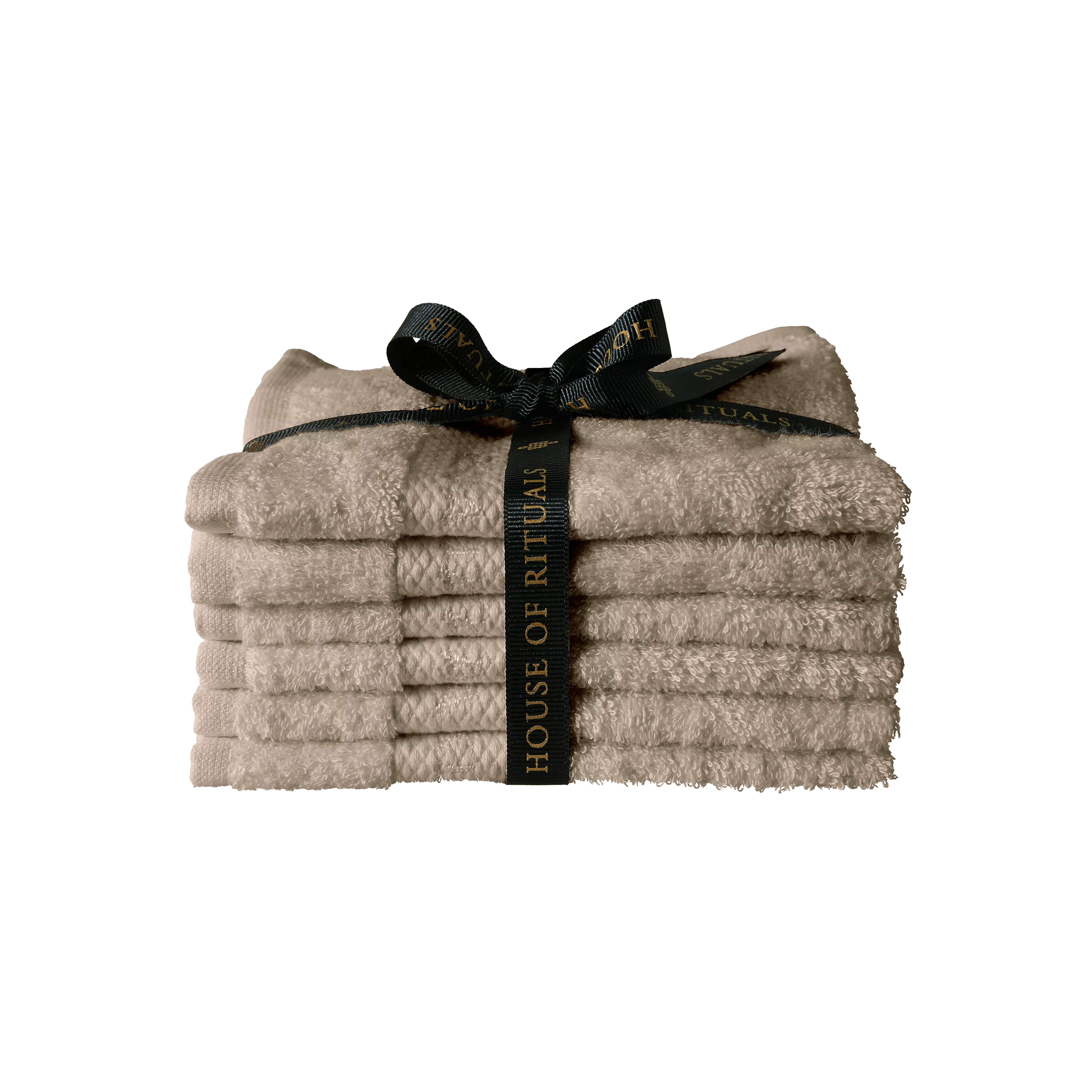 Cotton Guest Towel