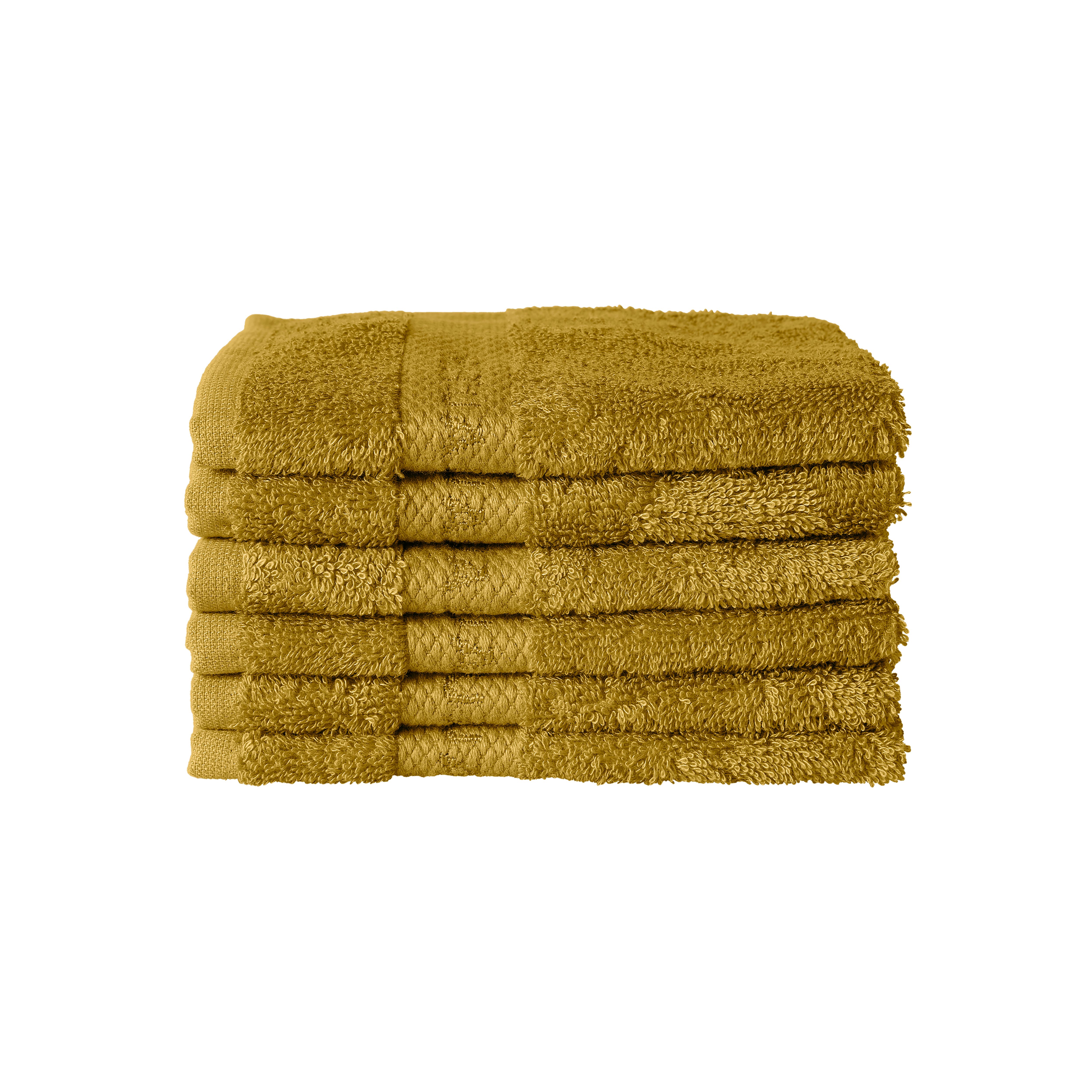 Cotton Guest Towel