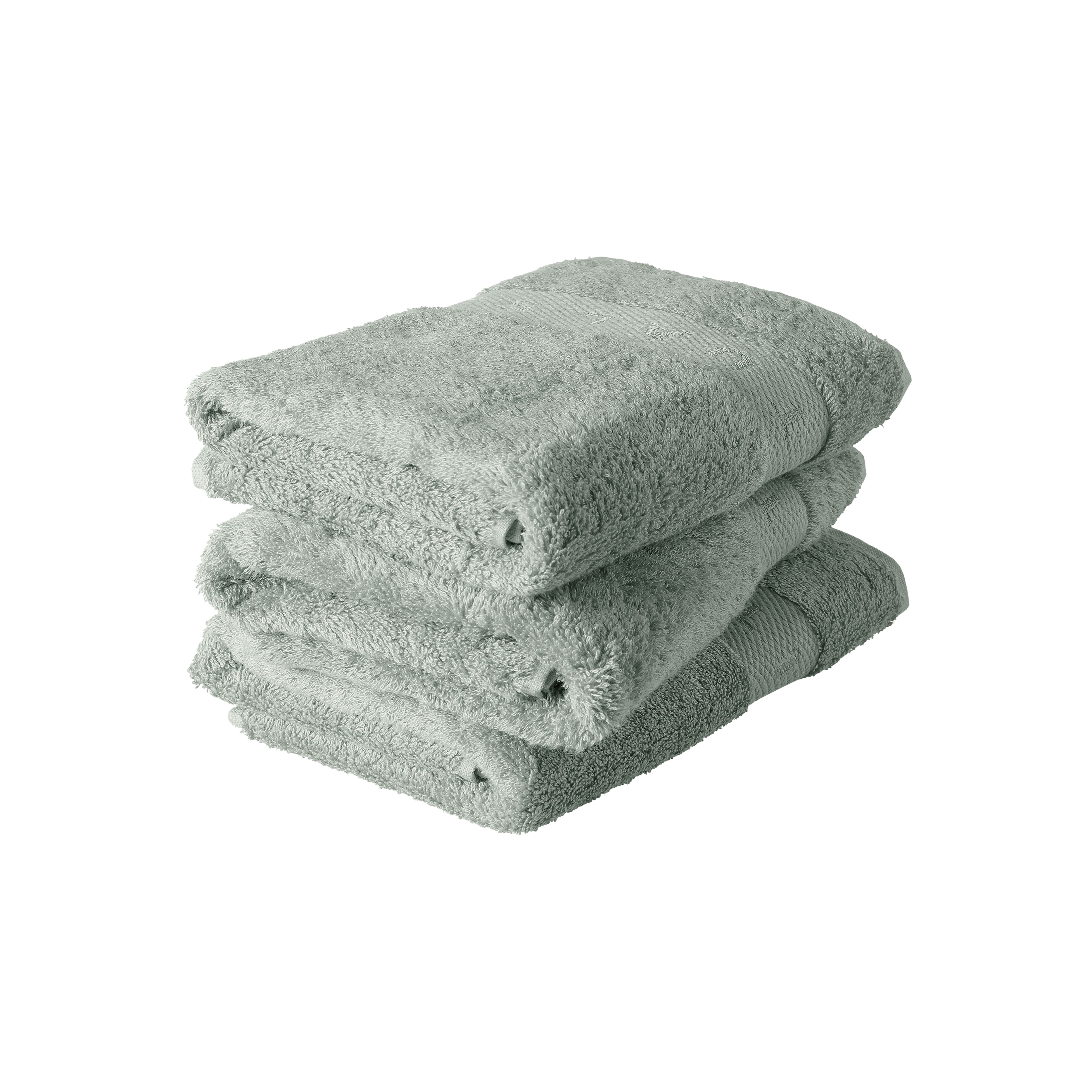 Cotton Hand Towel