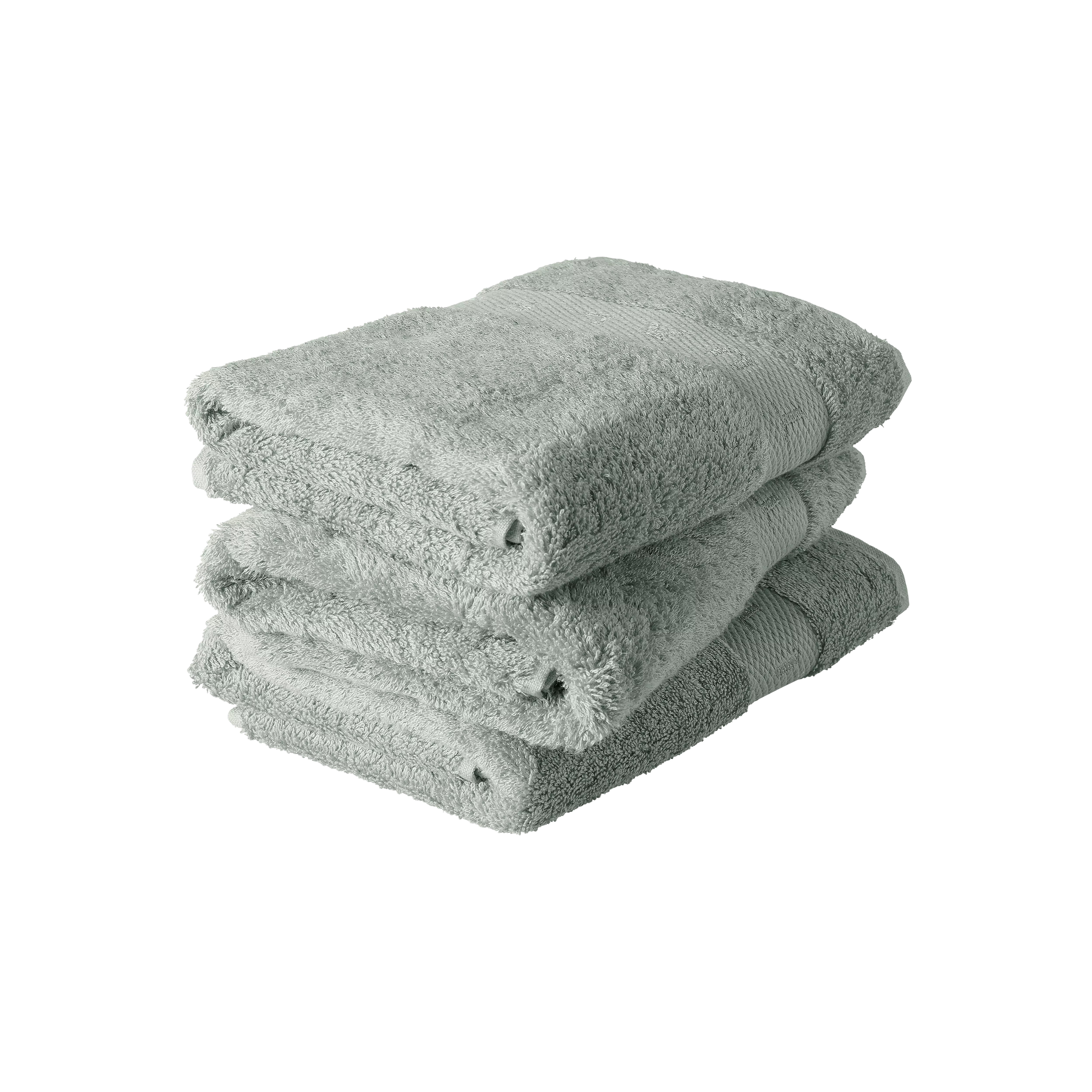 Cotton Hand Towel