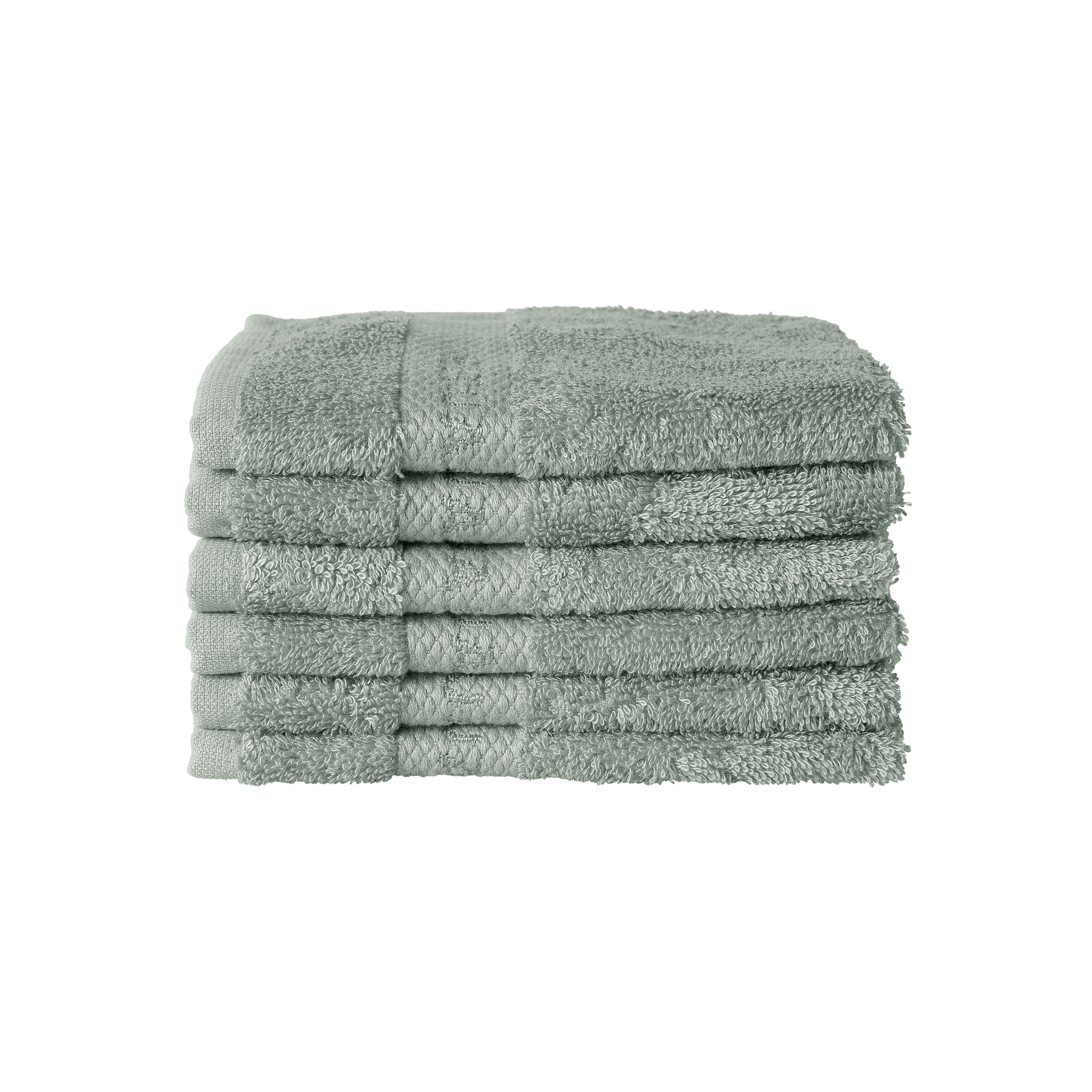Cotton Guest Towel