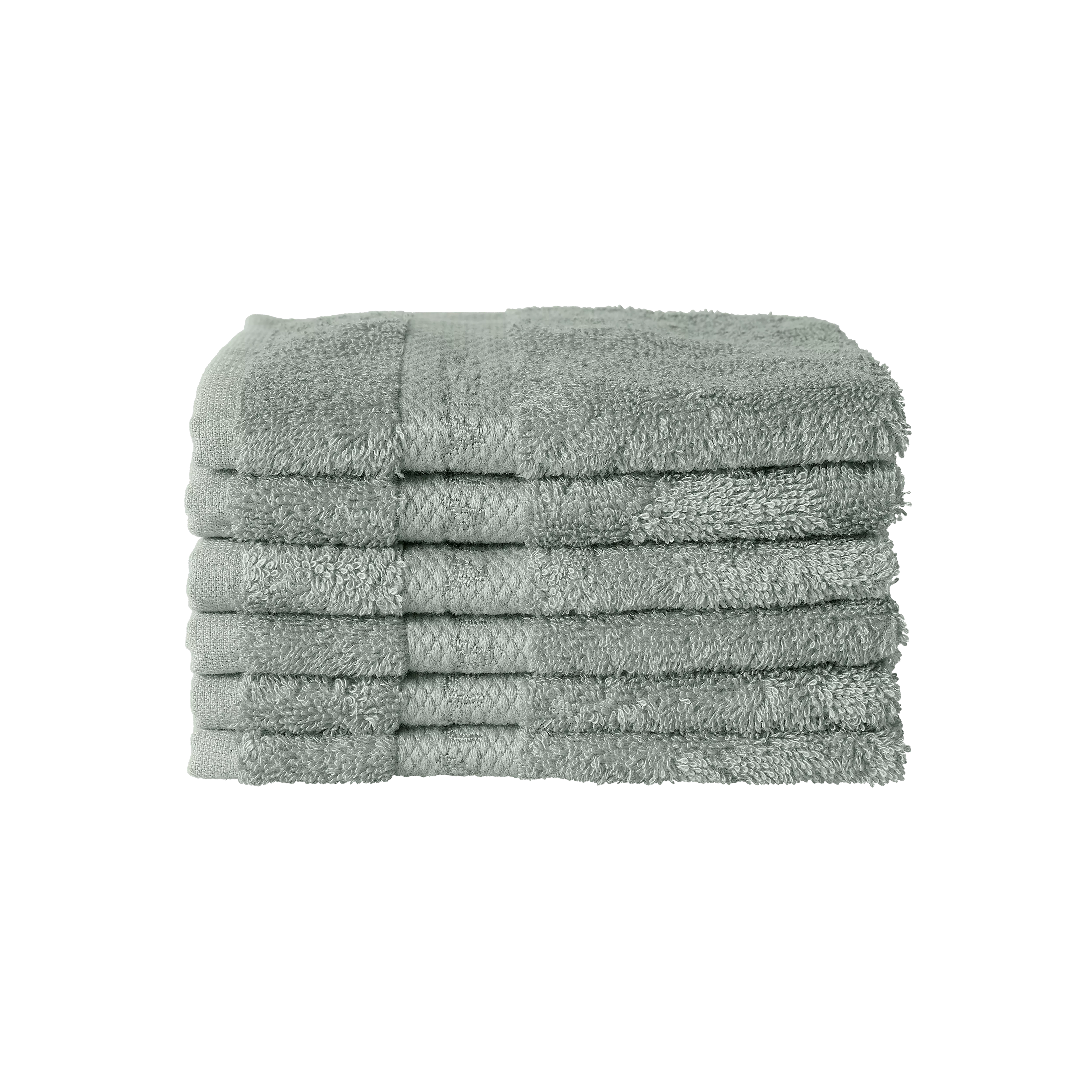 Cotton Guest Towel