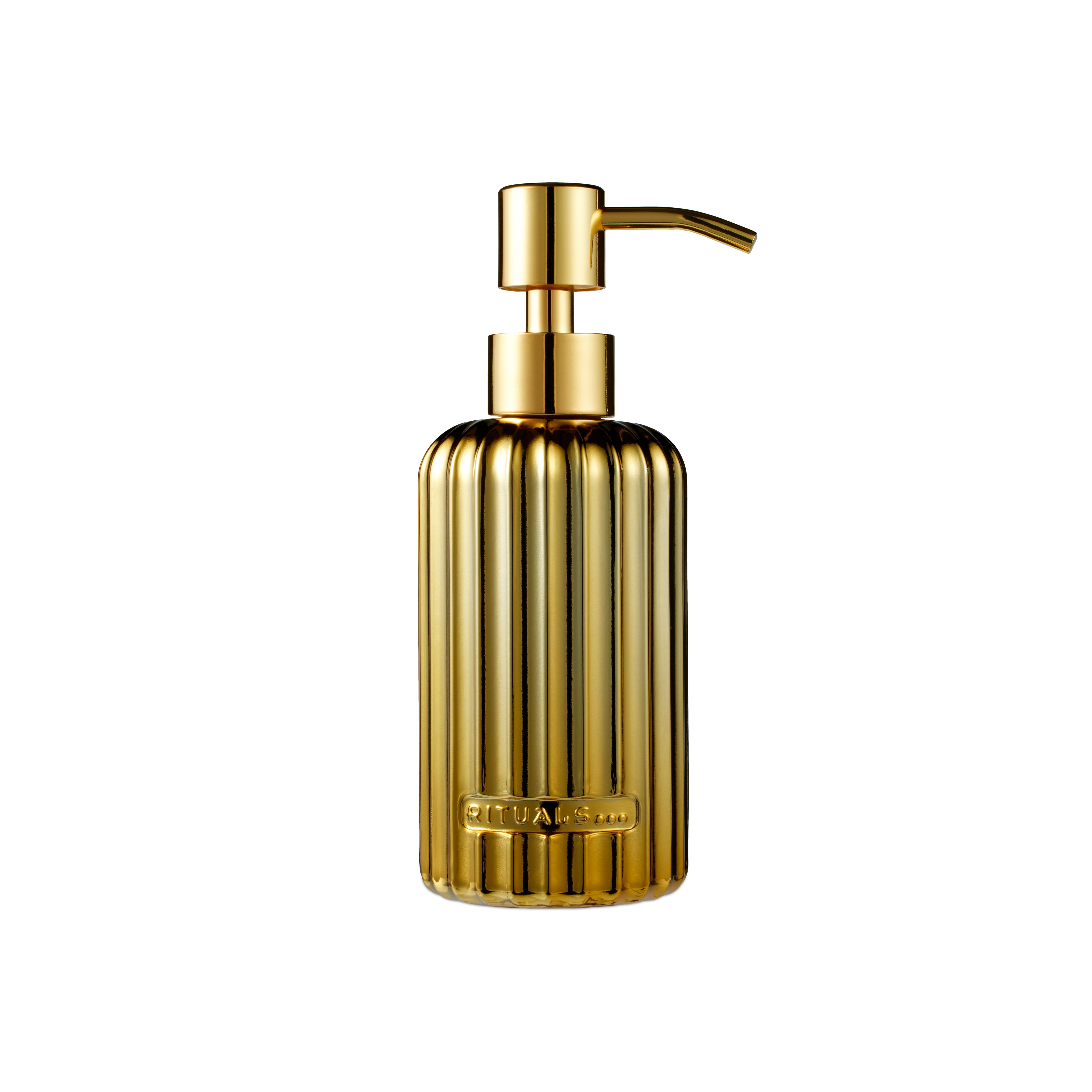 Verrez Soap Dispenser
