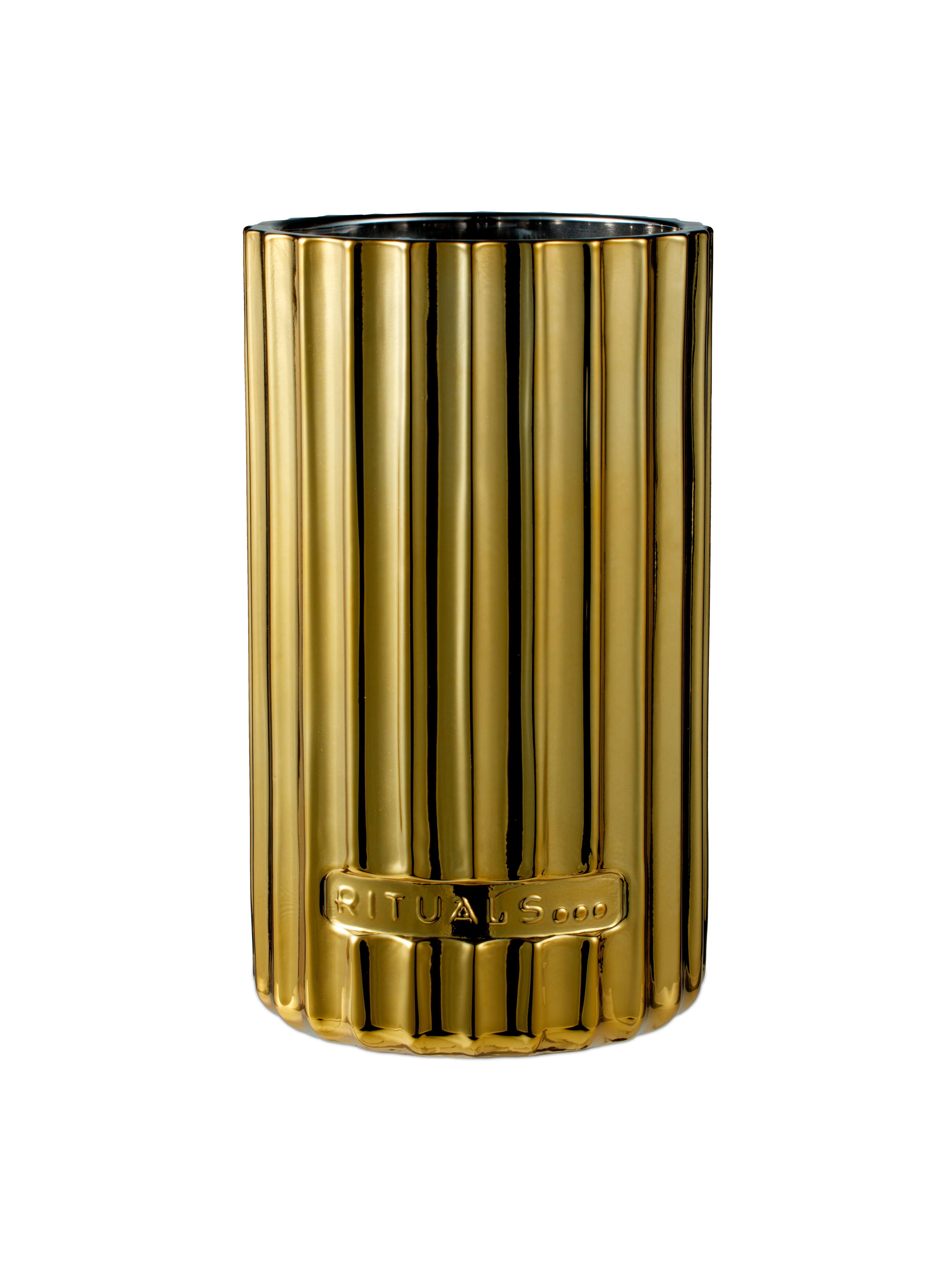 Verrez Toothbrush Holder