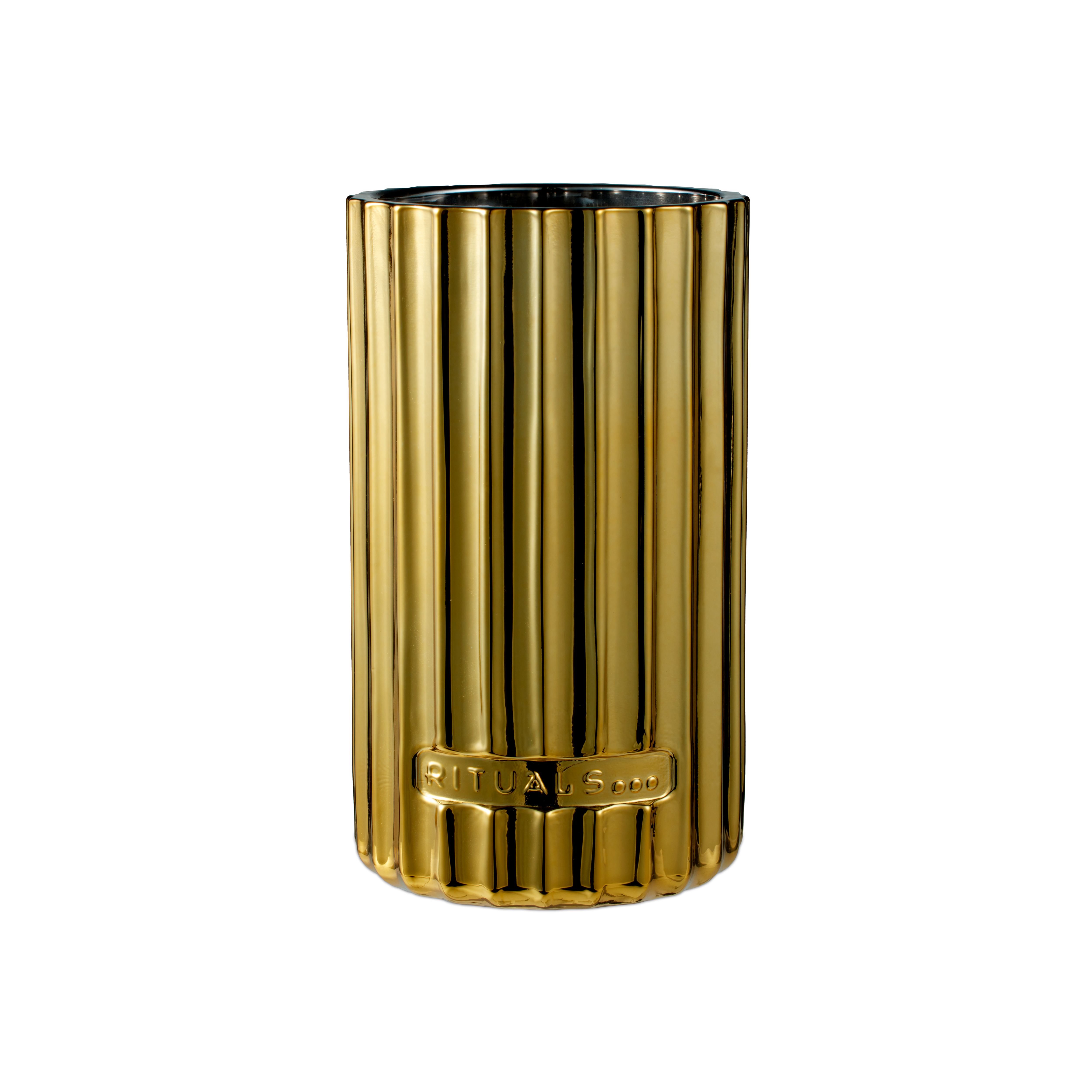 Verrez Toothbrush Holder