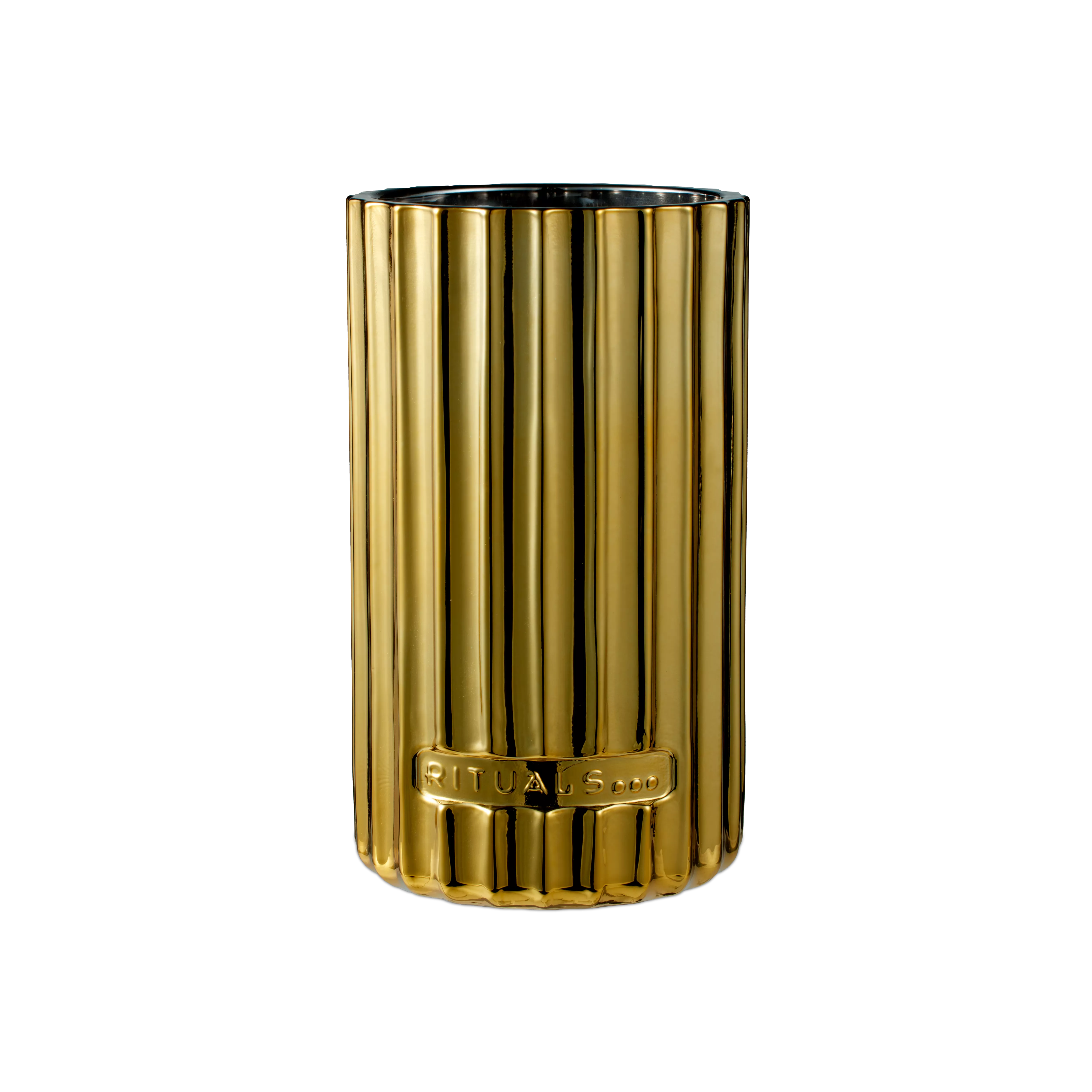 Verrez Toothbrush Holder