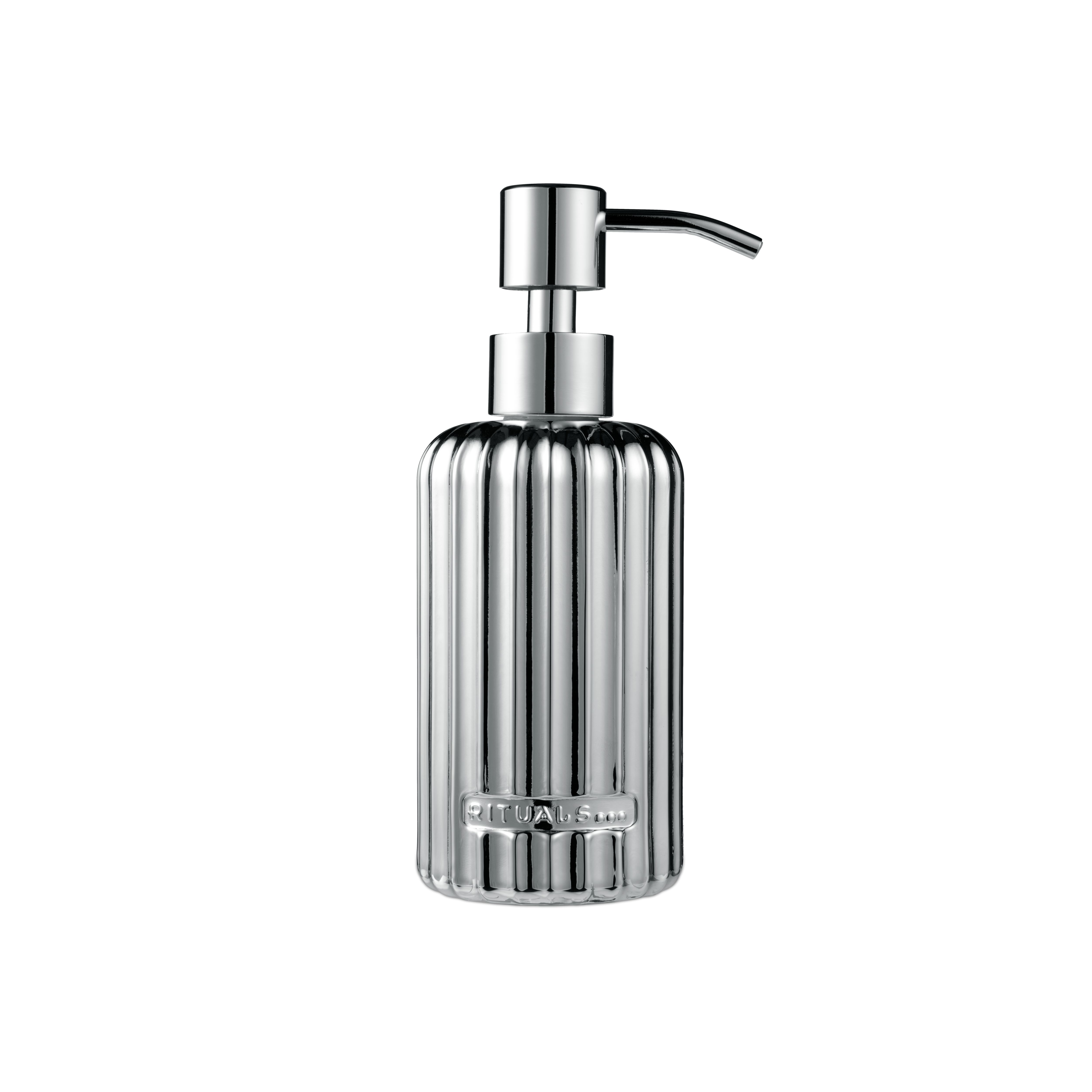 Verrez Soap Dispenser