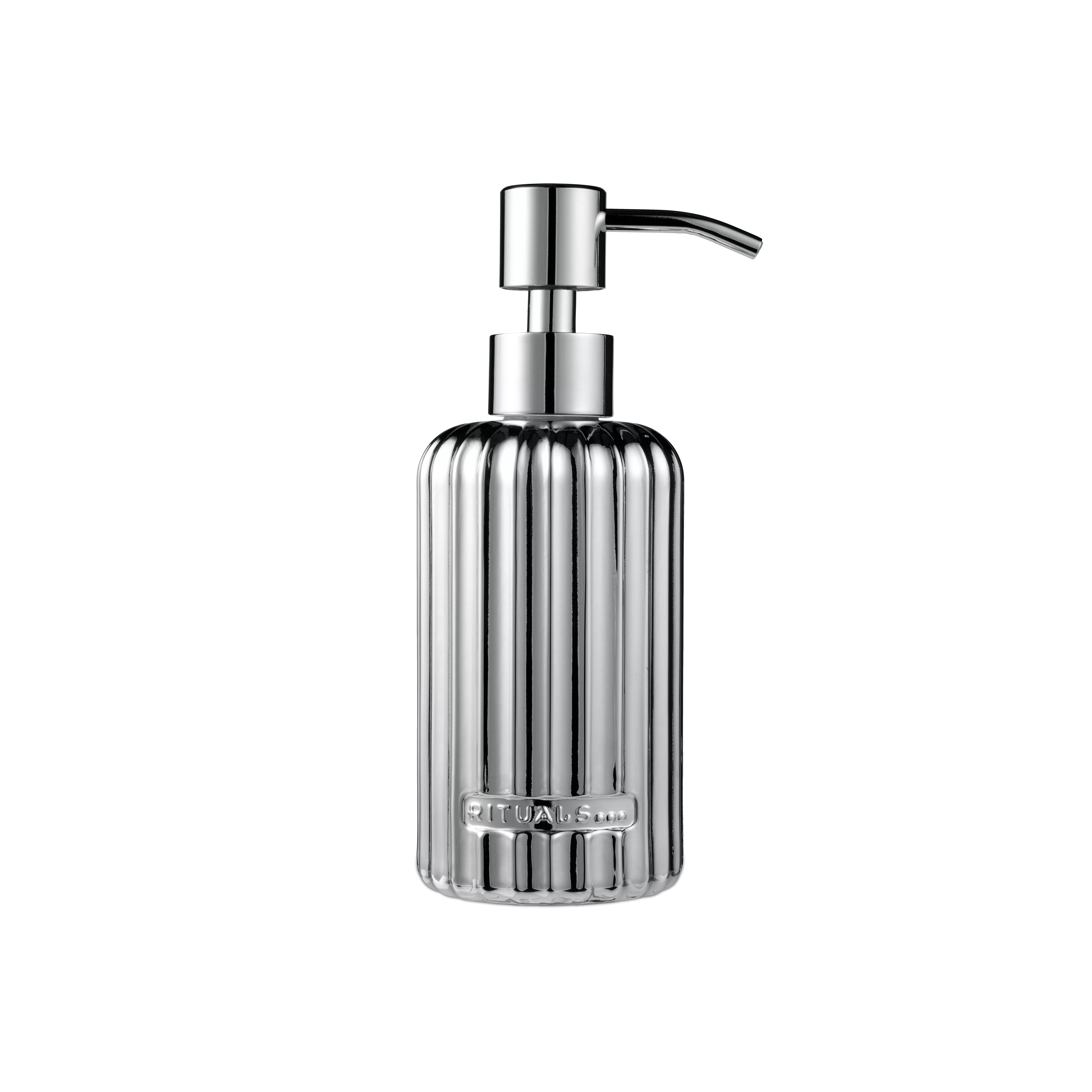 Verrez Soap Dispenser